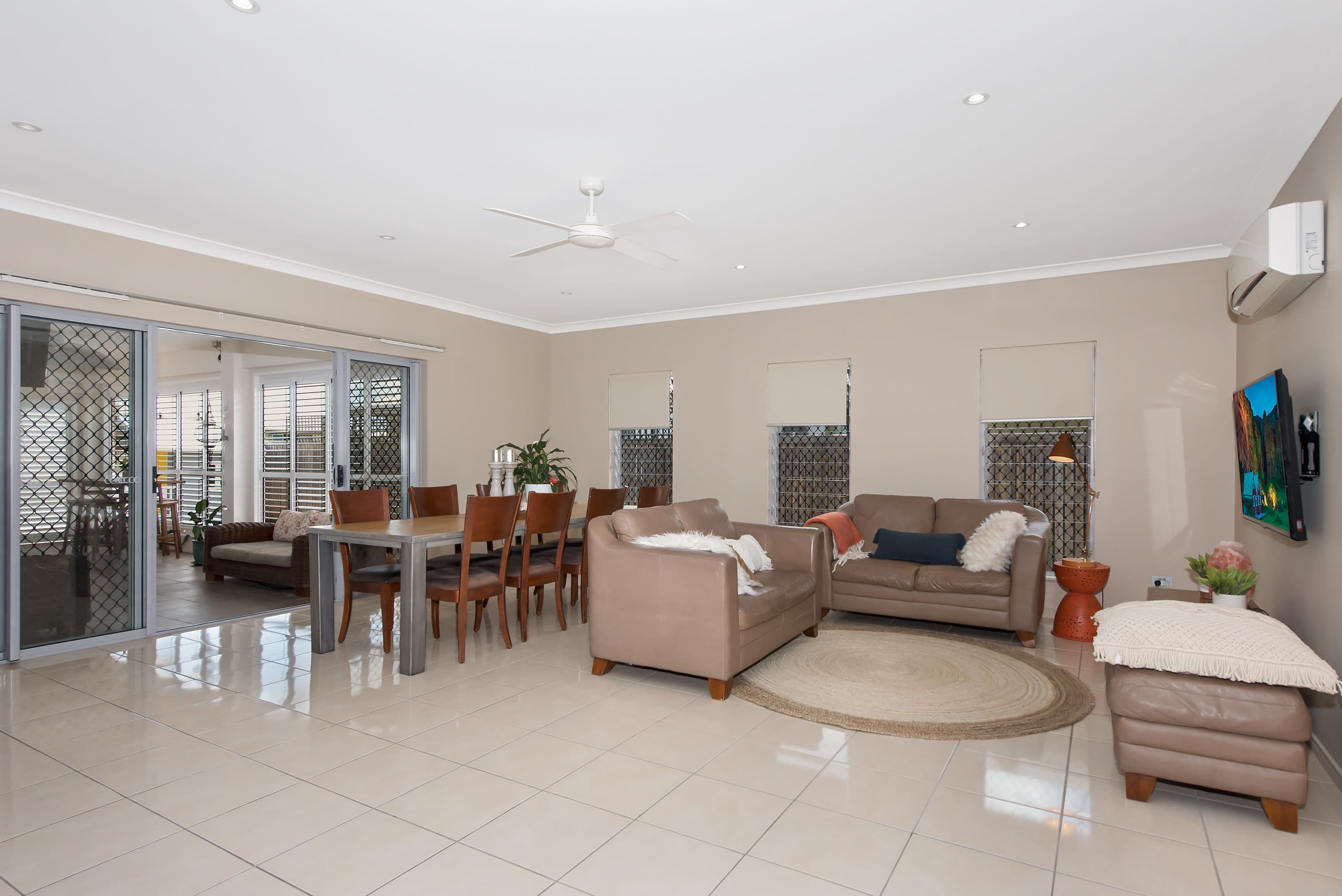 23 Barratonia Way, Mount Low QLD 4818, Mount Low - Thumbnail 5