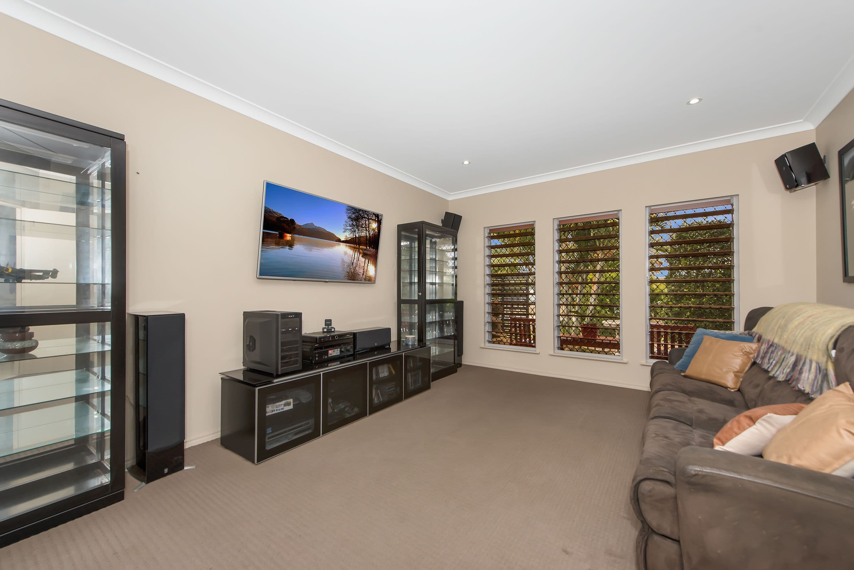 23 Barratonia Way, Mount Low QLD 4818, Mount Low - Thumbnail 6