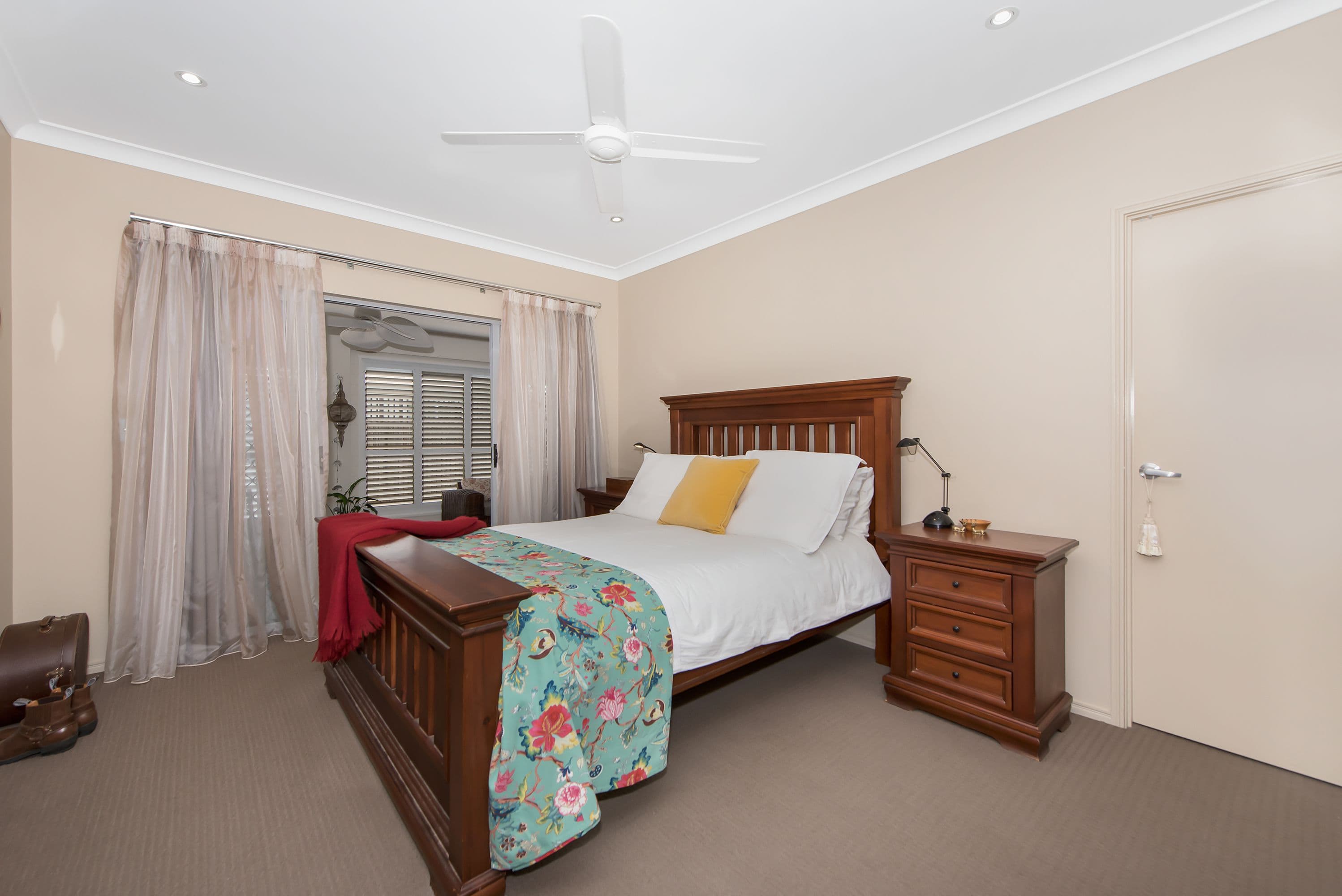 23 Barratonia Way, Mount Low QLD 4818, Mount Low - Thumbnail 7