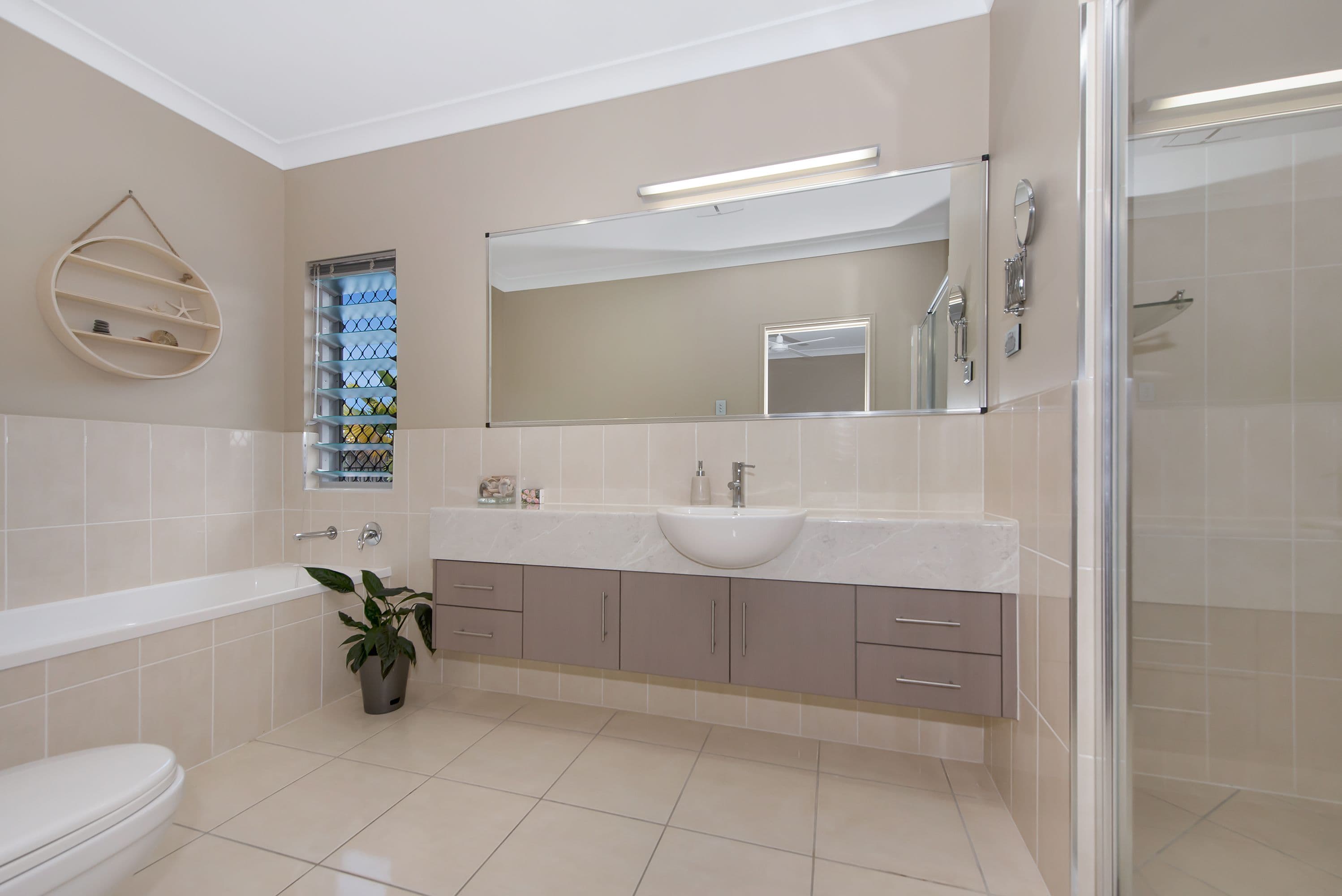 23 Barratonia Way, Mount Low QLD 4818, Mount Low - Thumbnail 8