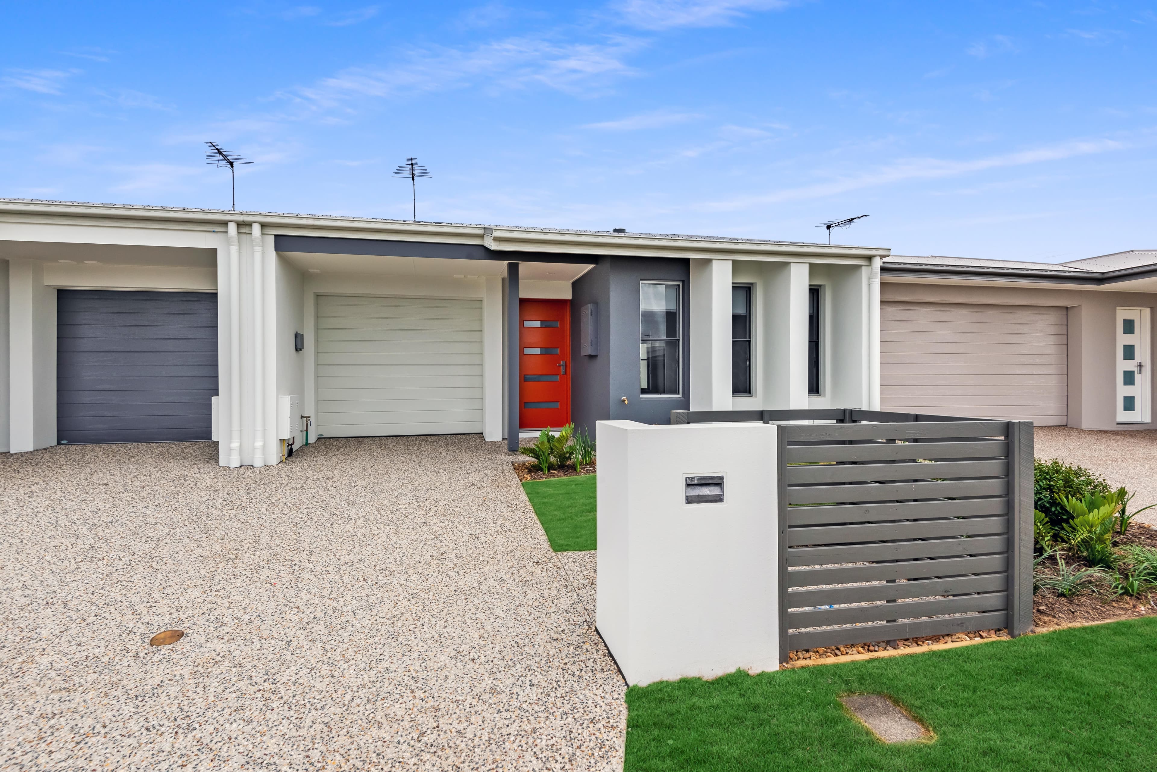 13 McConnell Esplanade, Strathpine QLD 4500, Strathpine - Image 1