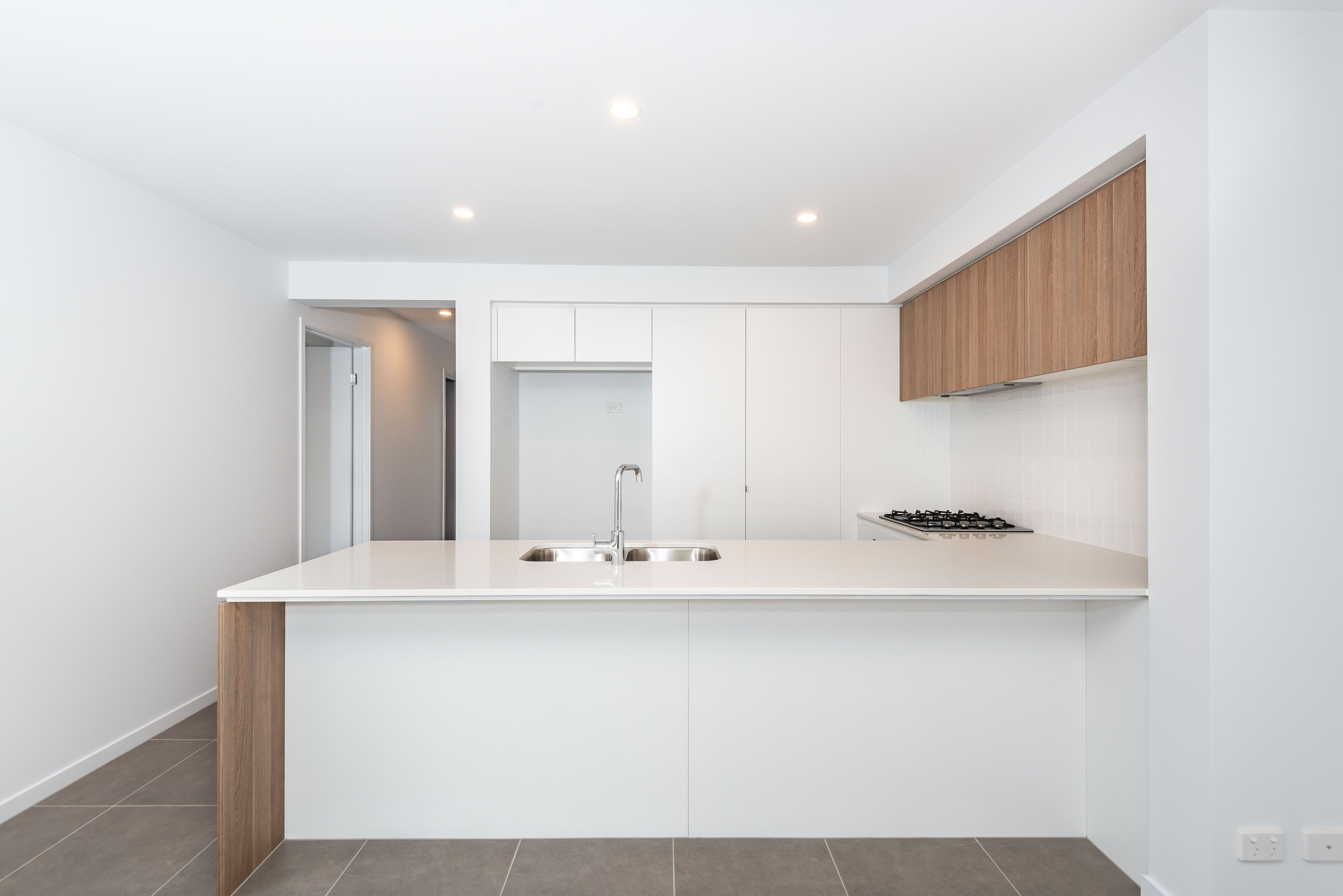 13 McConnell Esplanade, Strathpine QLD 4500, Strathpine - Thumbnail 2