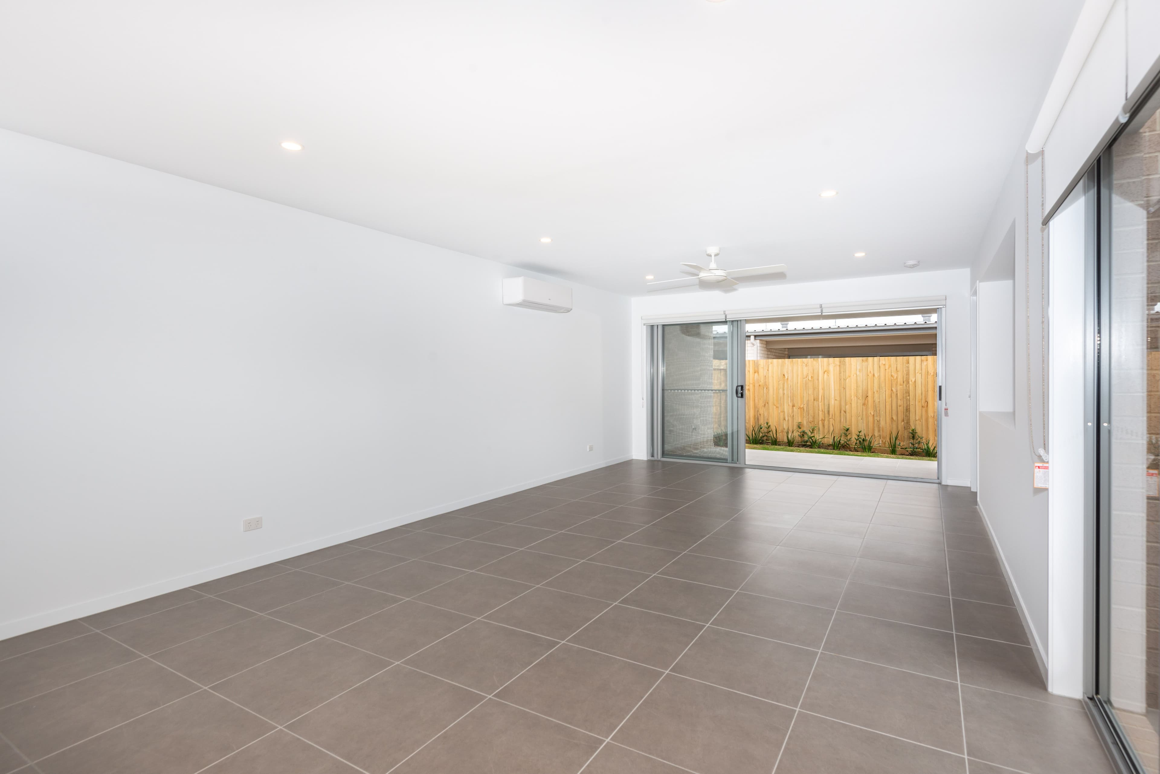 13 McConnell Esplanade, Strathpine QLD 4500, Strathpine - Thumbnail 3