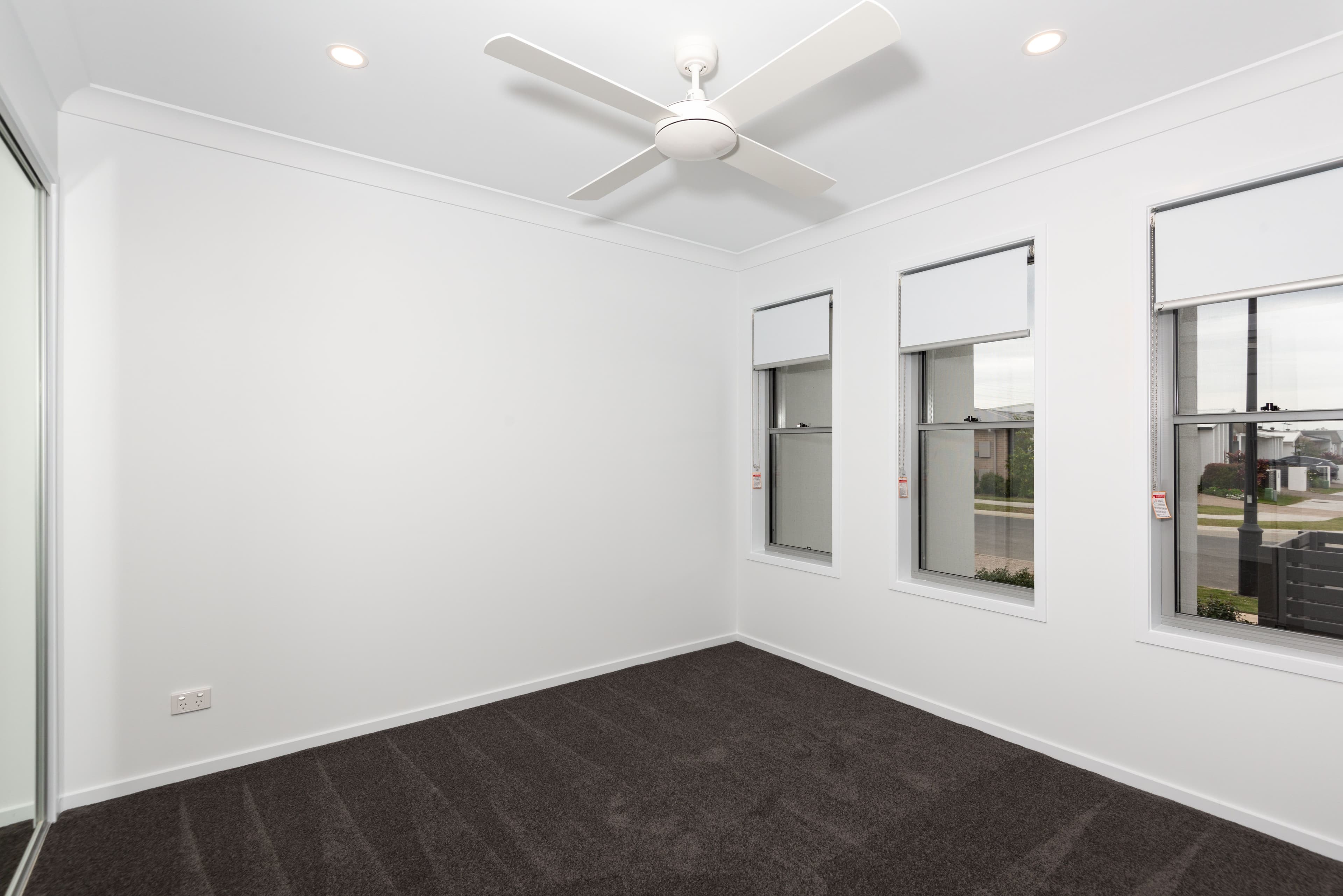 13 McConnell Esplanade, Strathpine QLD 4500, Strathpine - Thumbnail 5