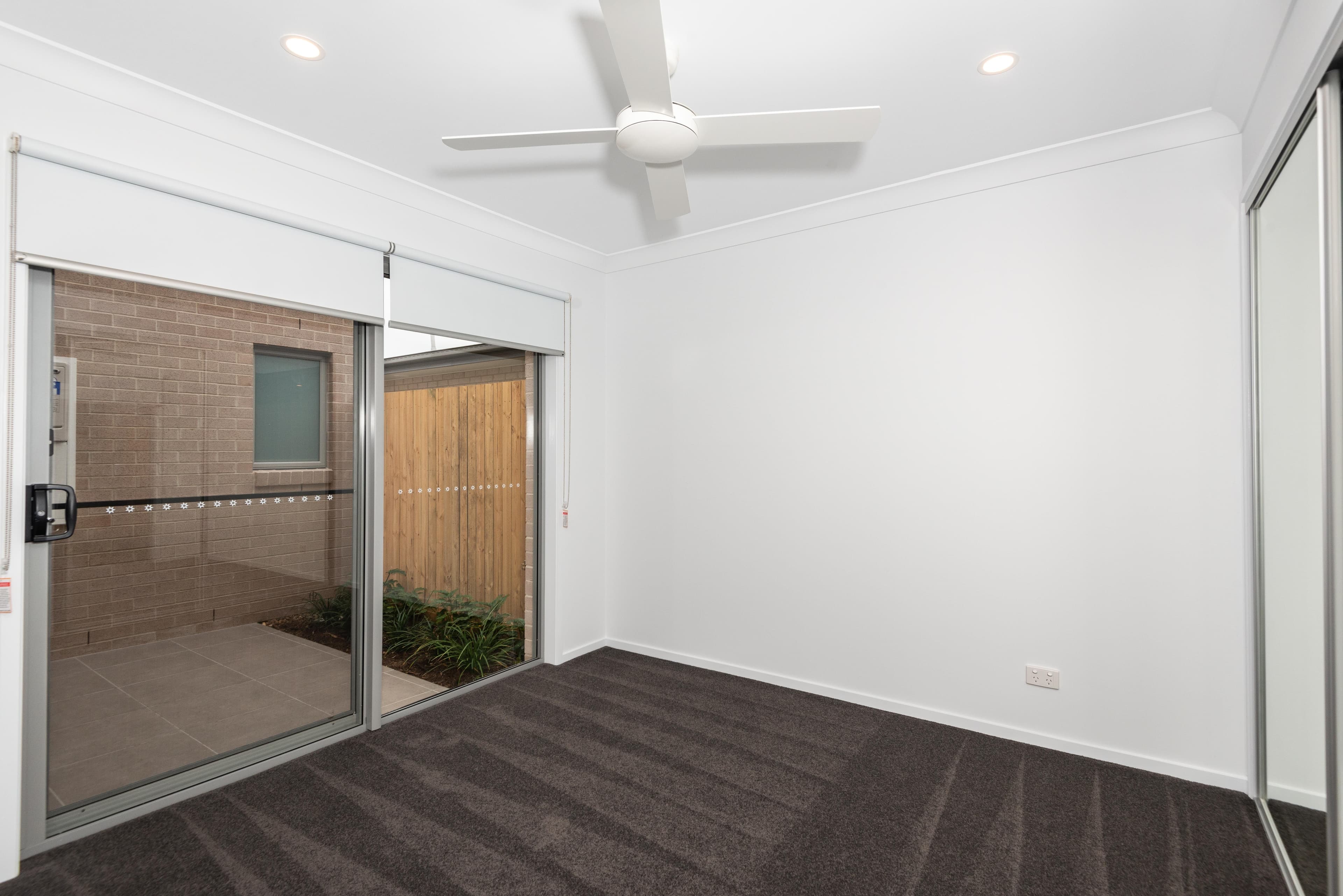13 McConnell Esplanade, Strathpine QLD 4500, Strathpine - Thumbnail 6