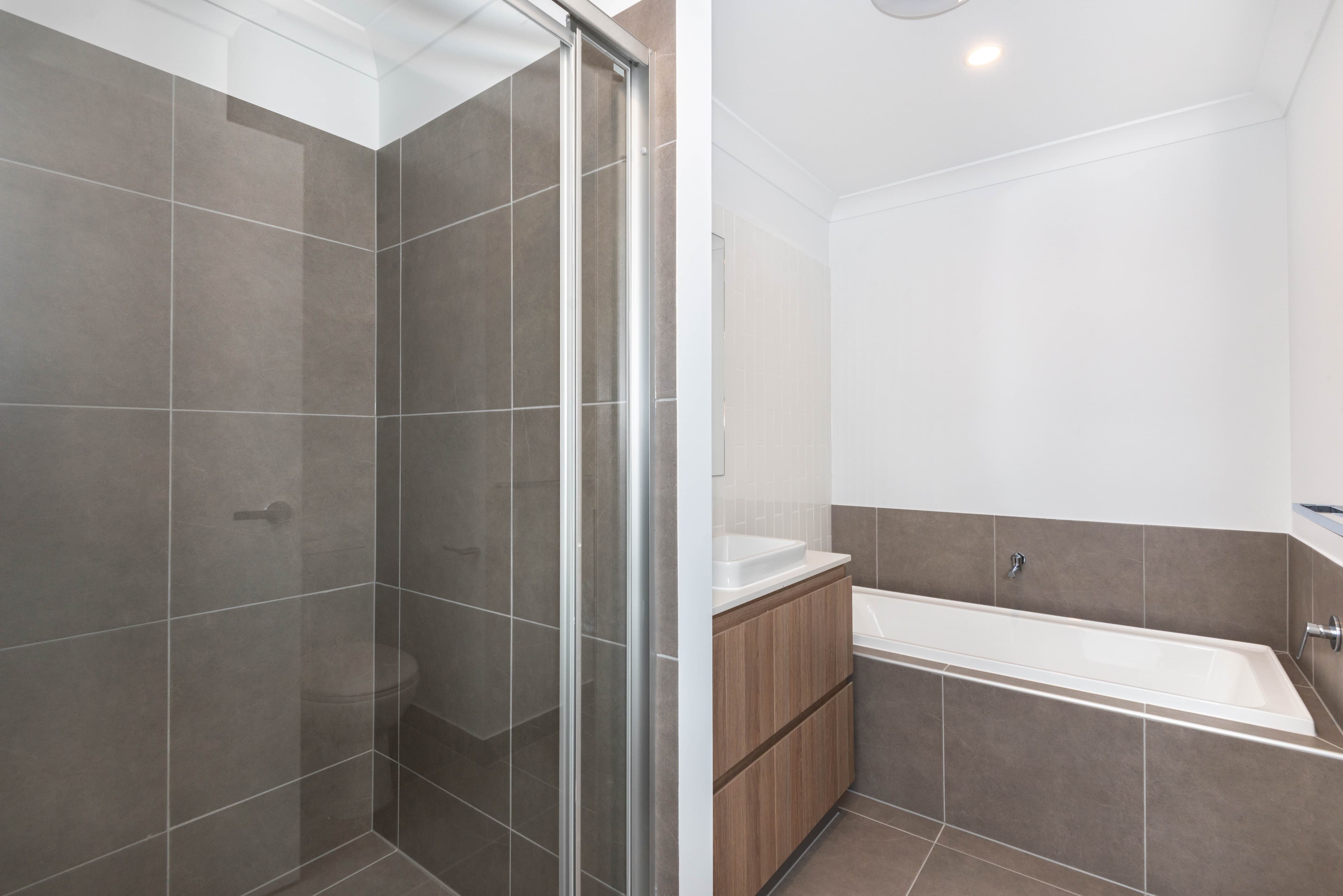 13 McConnell Esplanade, Strathpine QLD 4500, Strathpine - Thumbnail 7