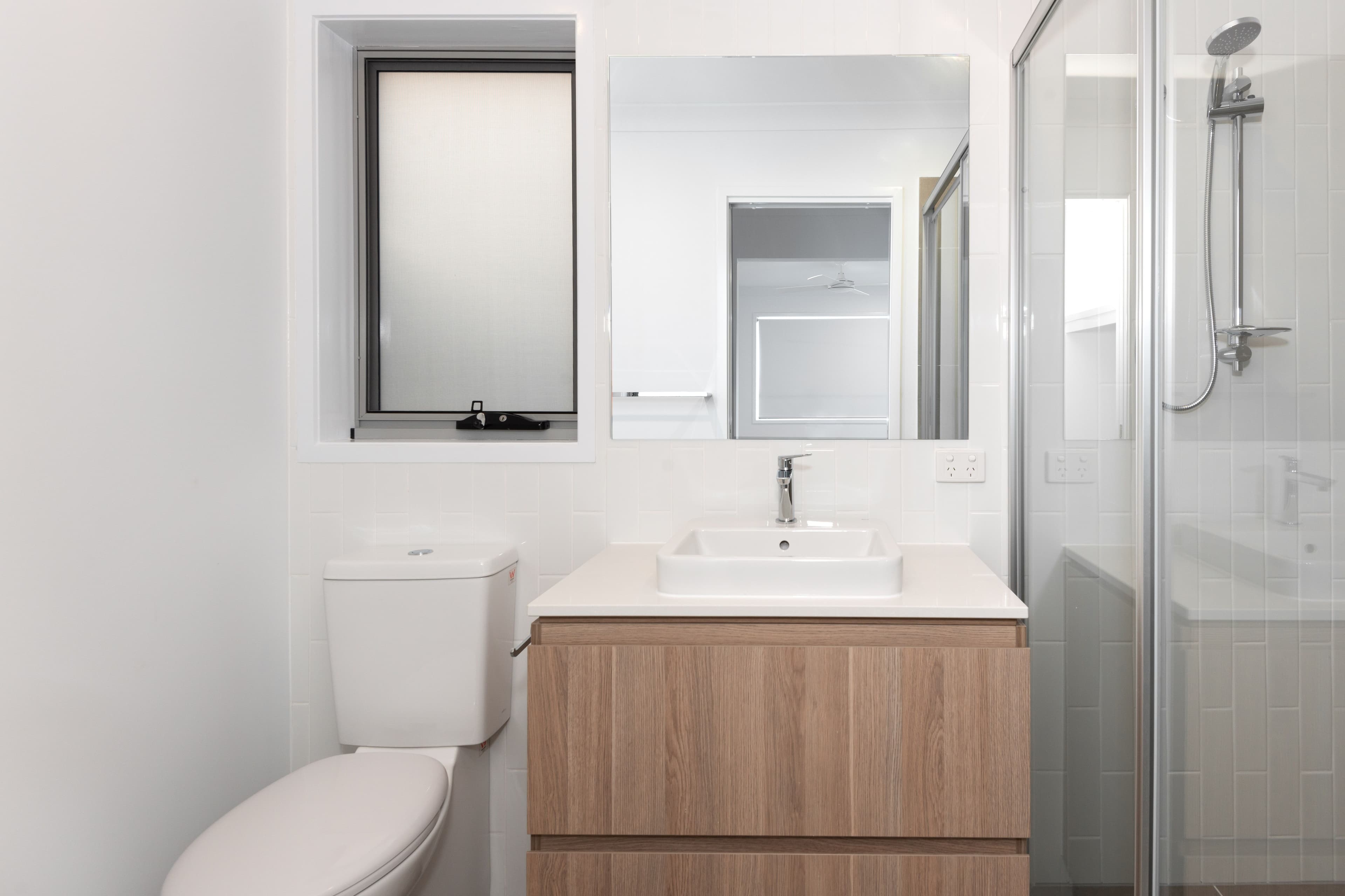 13 McConnell Esplanade, Strathpine QLD 4500, Strathpine - Thumbnail 8