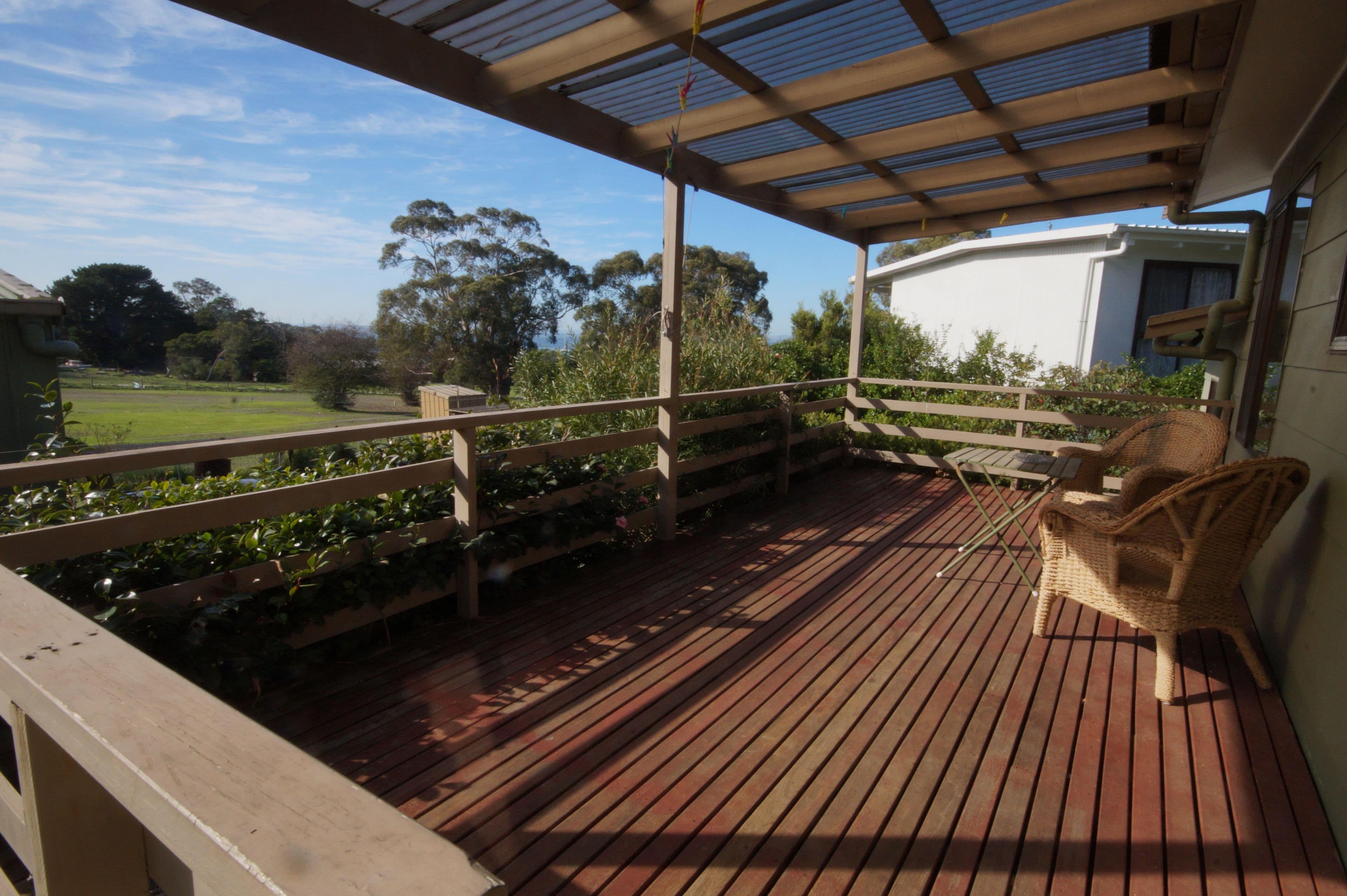 15 Waterloo Street, Rhyll VIC 3923, Rhyll - Image 1