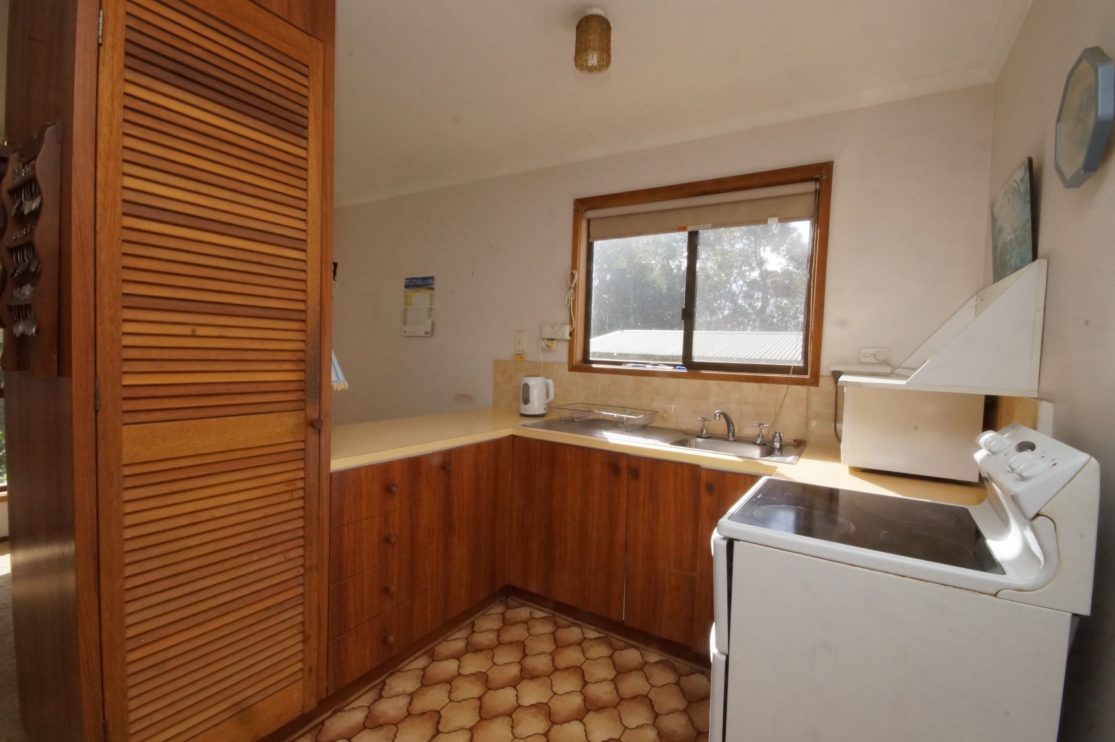 15 Waterloo Street, Rhyll VIC 3923, Rhyll - Thumbnail 2