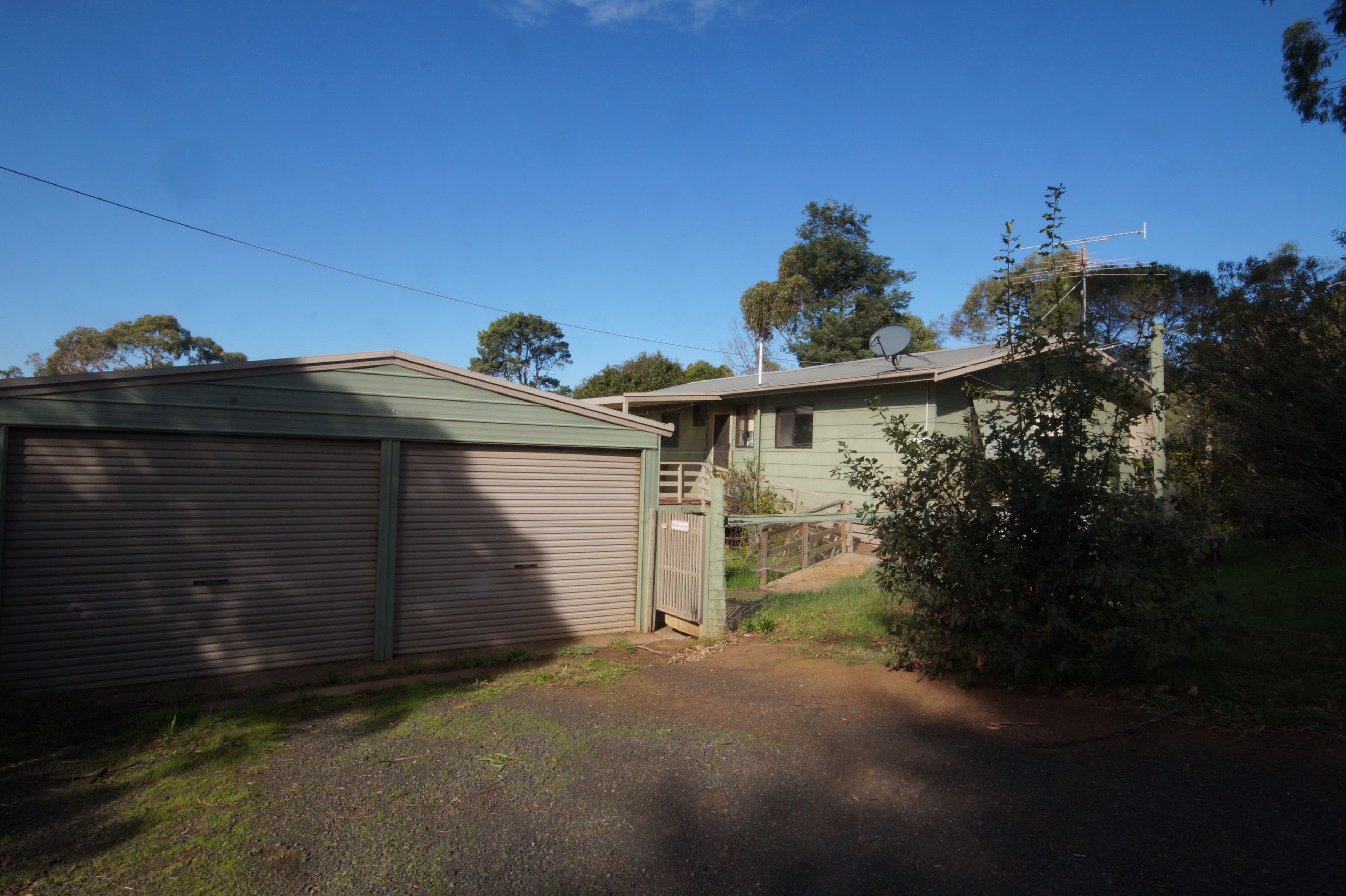 15 Waterloo Street, Rhyll VIC 3923, Rhyll - Thumbnail 3