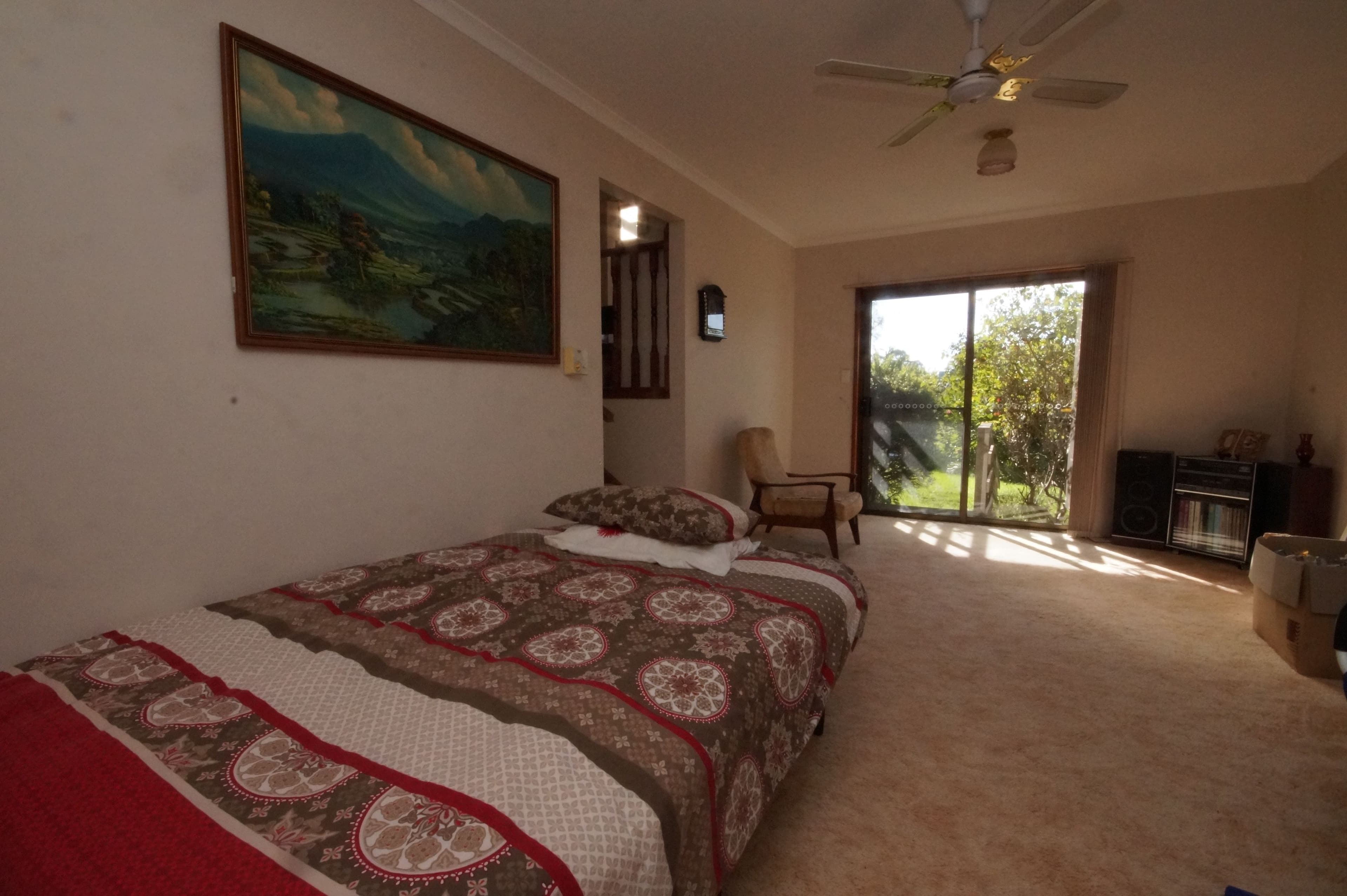 15 Waterloo Street, Rhyll VIC 3923, Rhyll - Thumbnail 4