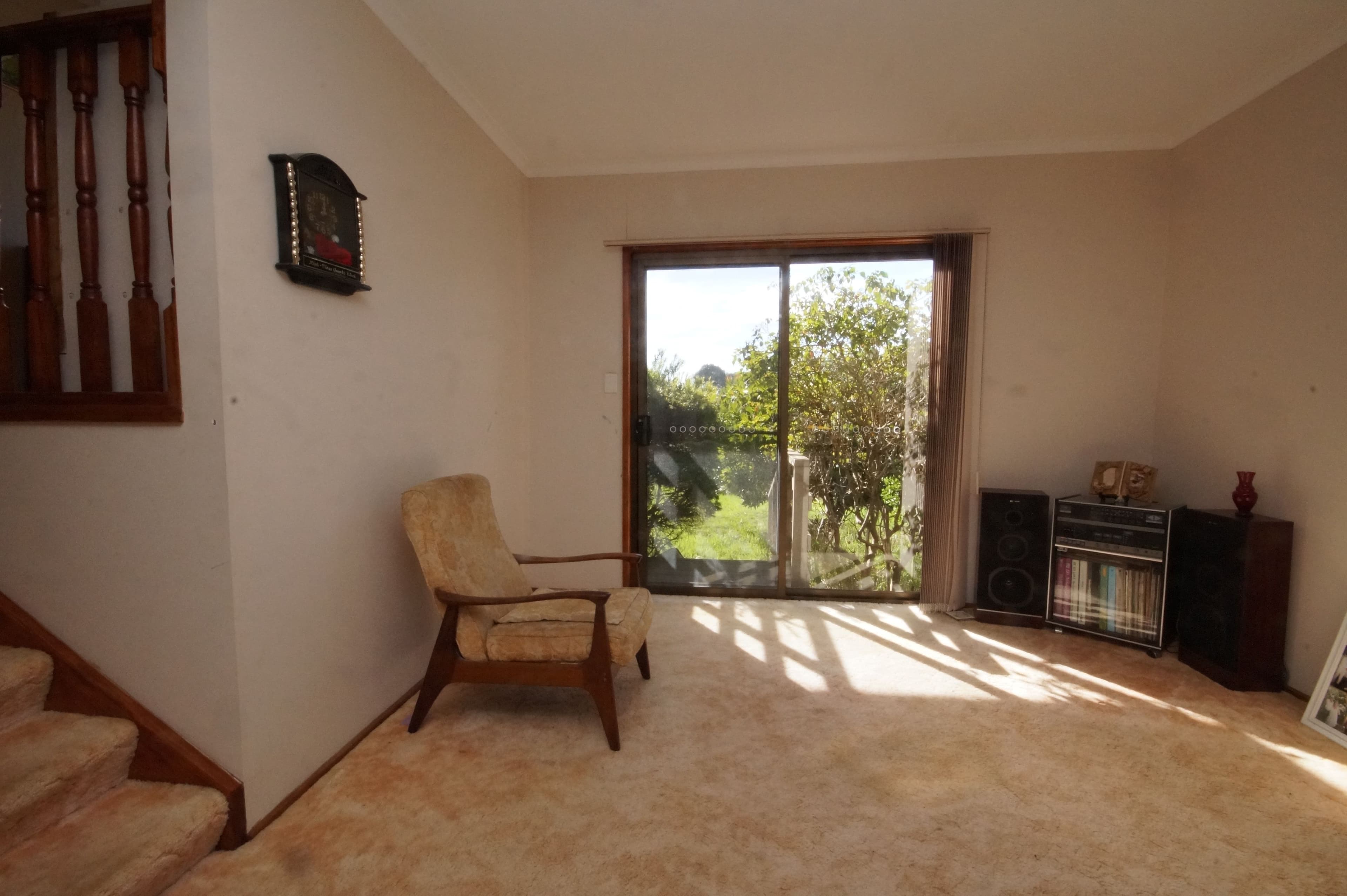 15 Waterloo Street, Rhyll VIC 3923, Rhyll - Thumbnail 5