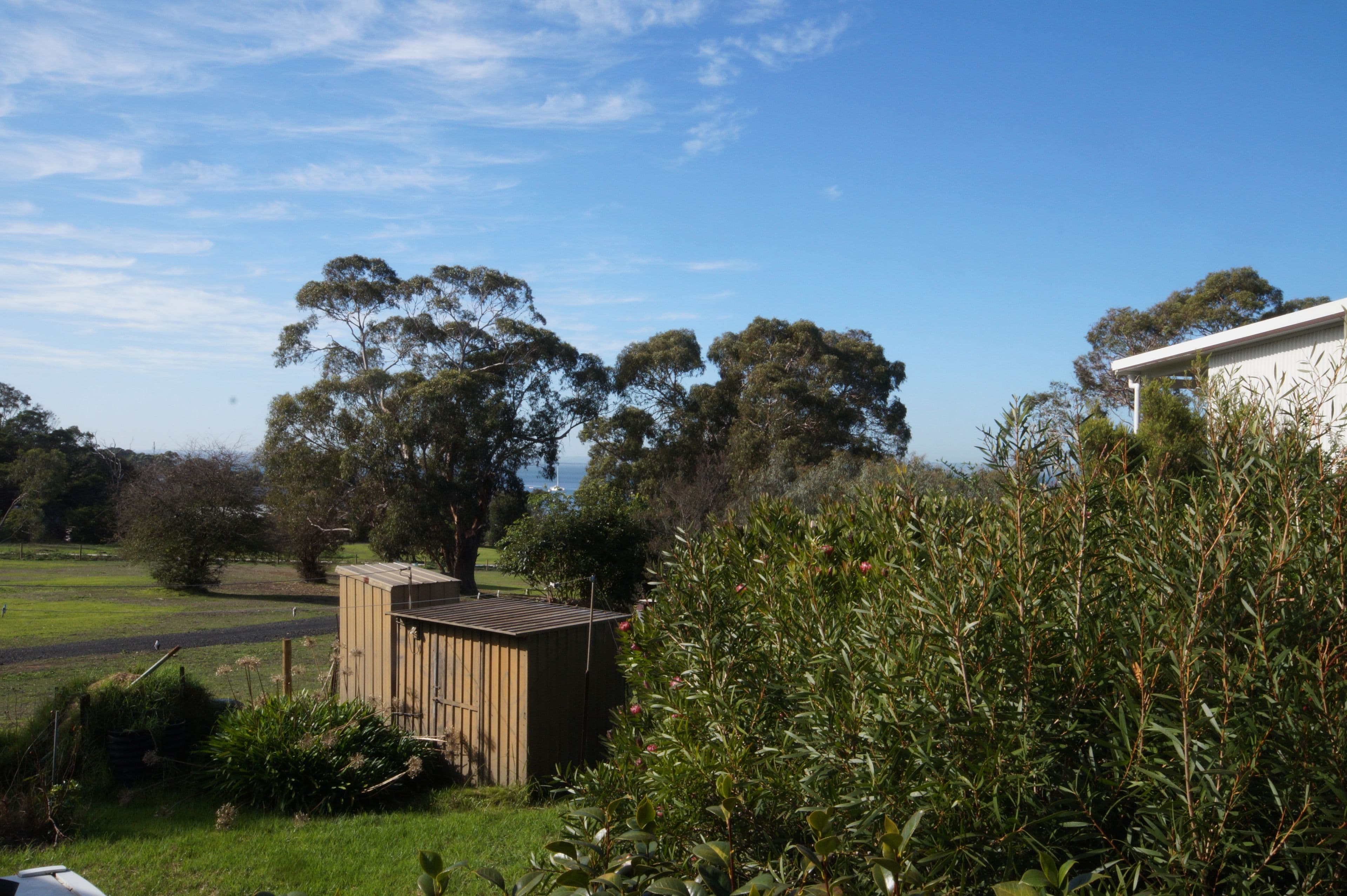 15 Waterloo Street, Rhyll VIC 3923, Rhyll - Thumbnail 6