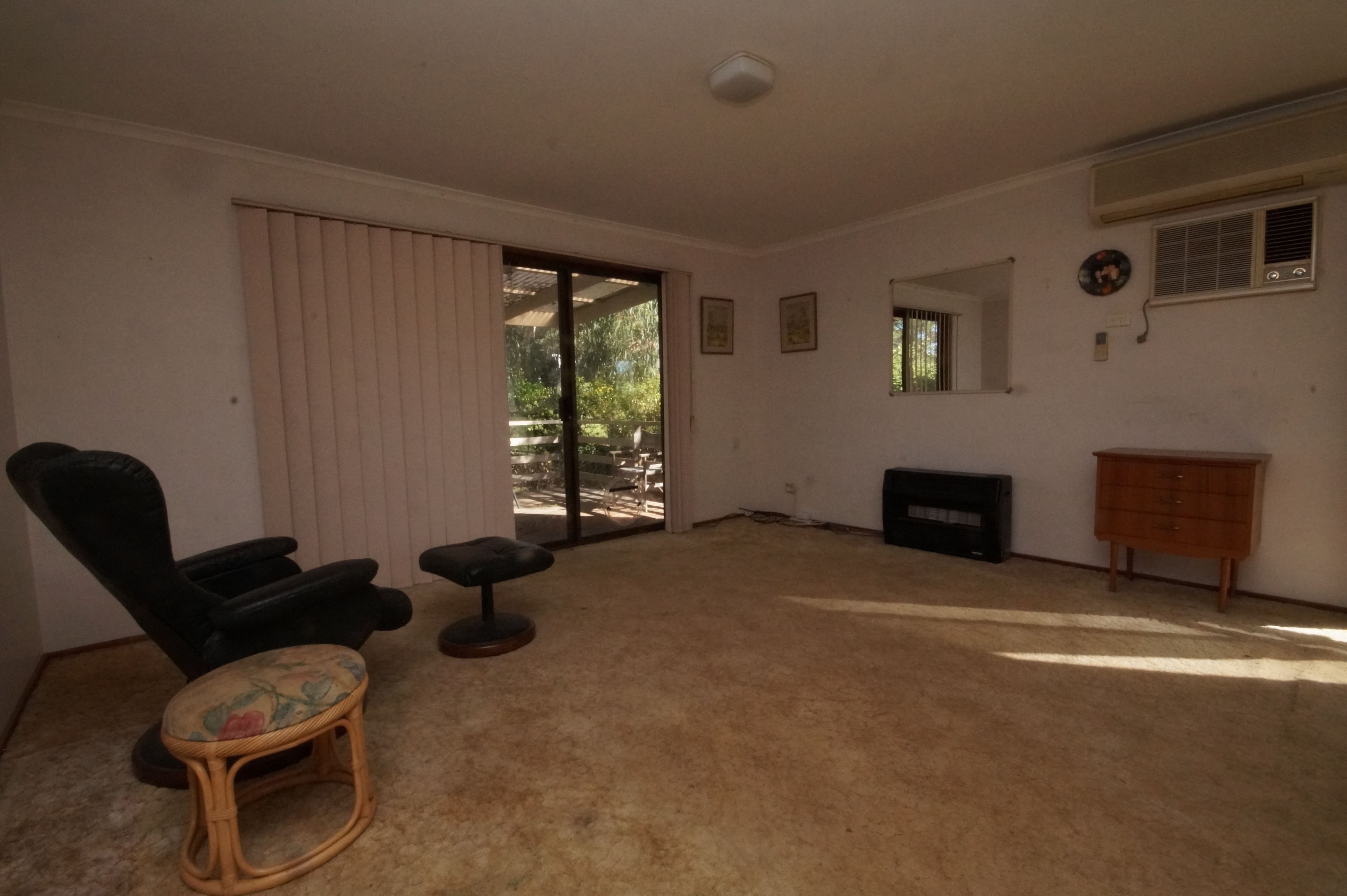 15 Waterloo Street, Rhyll VIC 3923, Rhyll - Thumbnail 7