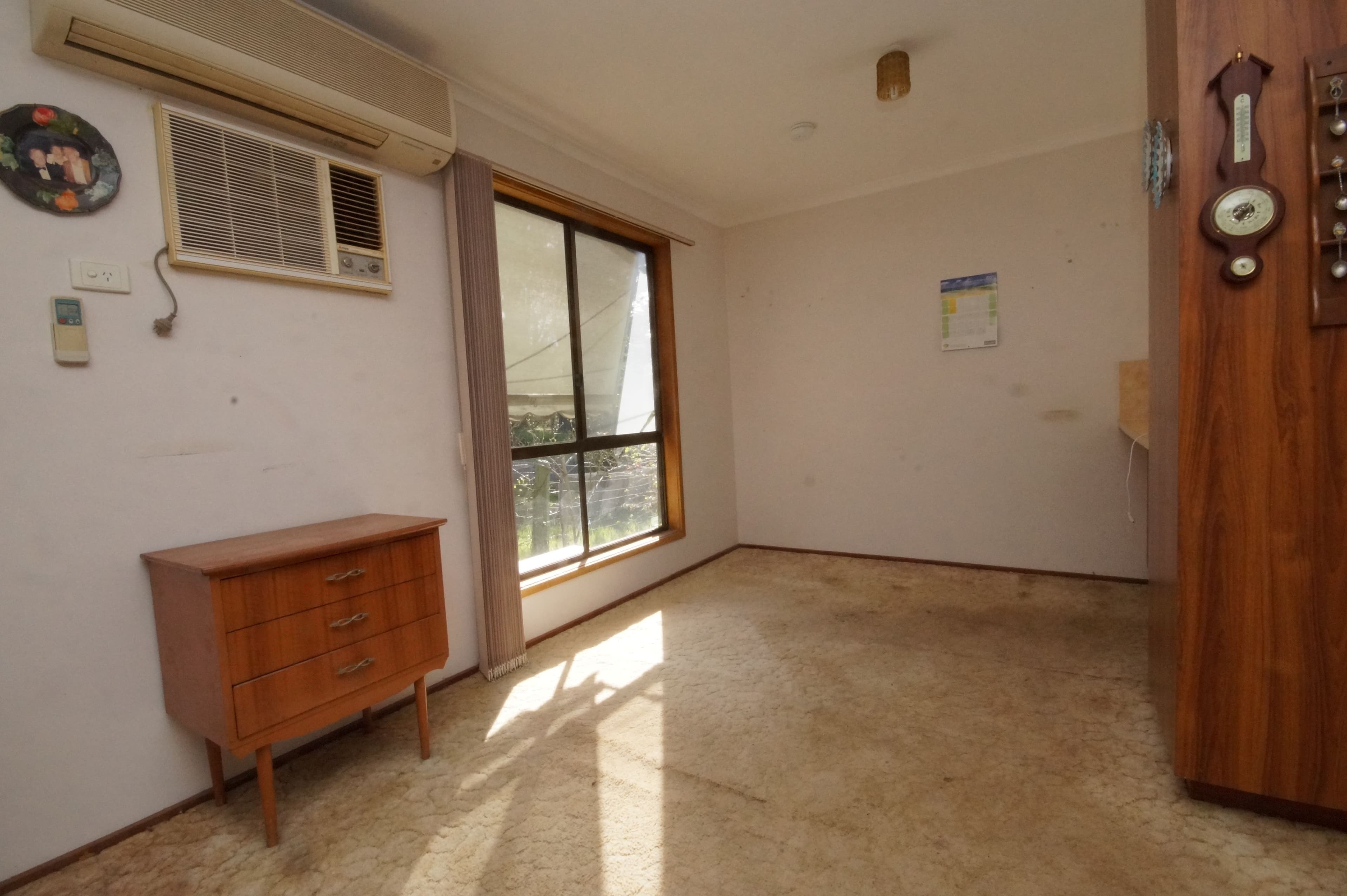 15 Waterloo Street, Rhyll VIC 3923, Rhyll - Thumbnail 8