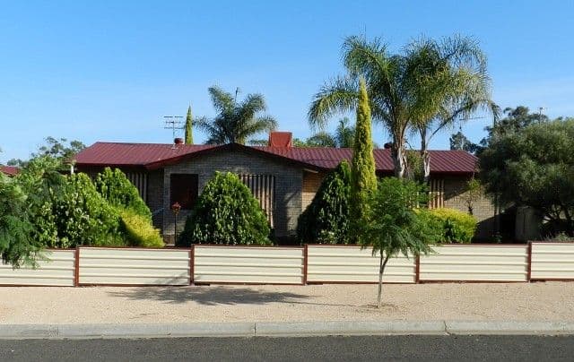 9 Bruce Road, BARMERA SA 5345, Barmera - Image 1