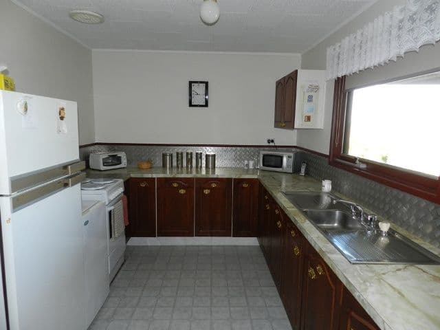 9 Bruce Road, BARMERA SA 5345, Barmera - Thumbnail 2