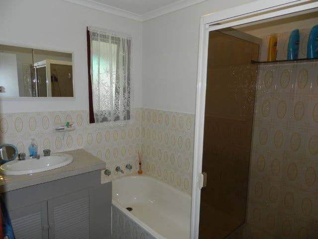 9 Bruce Road, BARMERA SA 5345, Barmera - Thumbnail 3