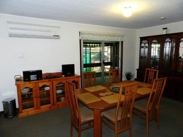 9 Bruce Road, BARMERA SA 5345, Barmera - Thumbnail 4