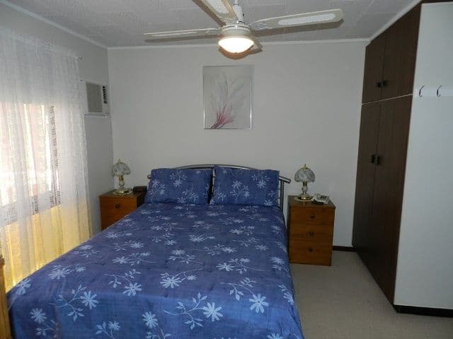 9 Bruce Road, BARMERA SA 5345, Barmera - Thumbnail 5