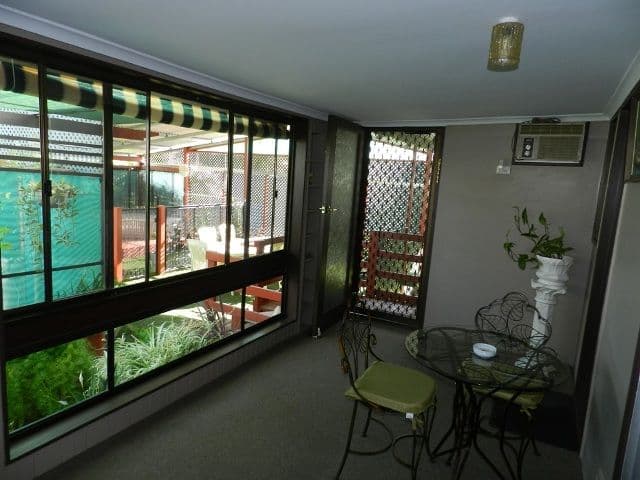 9 Bruce Road, BARMERA SA 5345, Barmera - Thumbnail 6