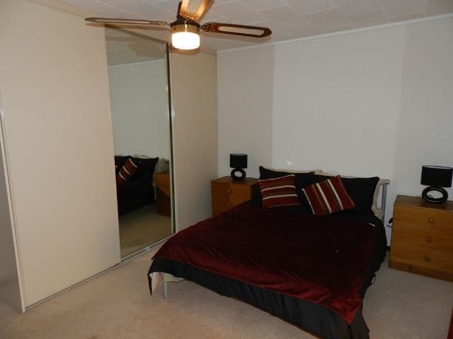 9 Bruce Road, BARMERA SA 5345, Barmera - Thumbnail 7