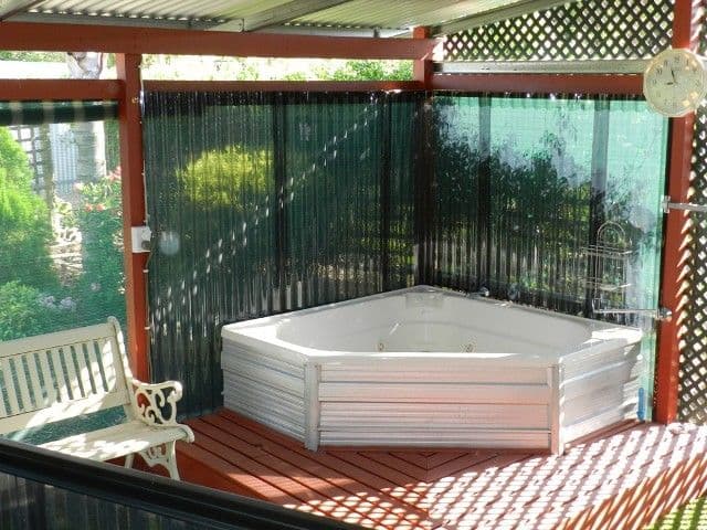 9 Bruce Road, BARMERA SA 5345, Barmera - Thumbnail 8