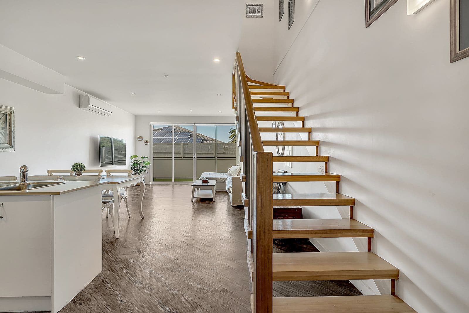 12 Cascade Drive, Casino - Thumbnail 4
