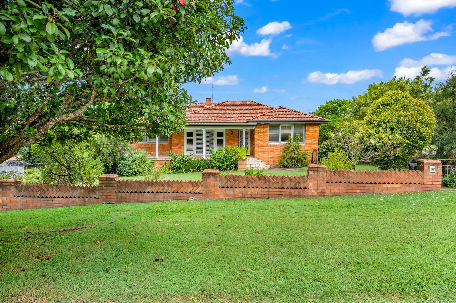 94 Hooke Street, Dungog NSW 2420, Dungog - Image 1