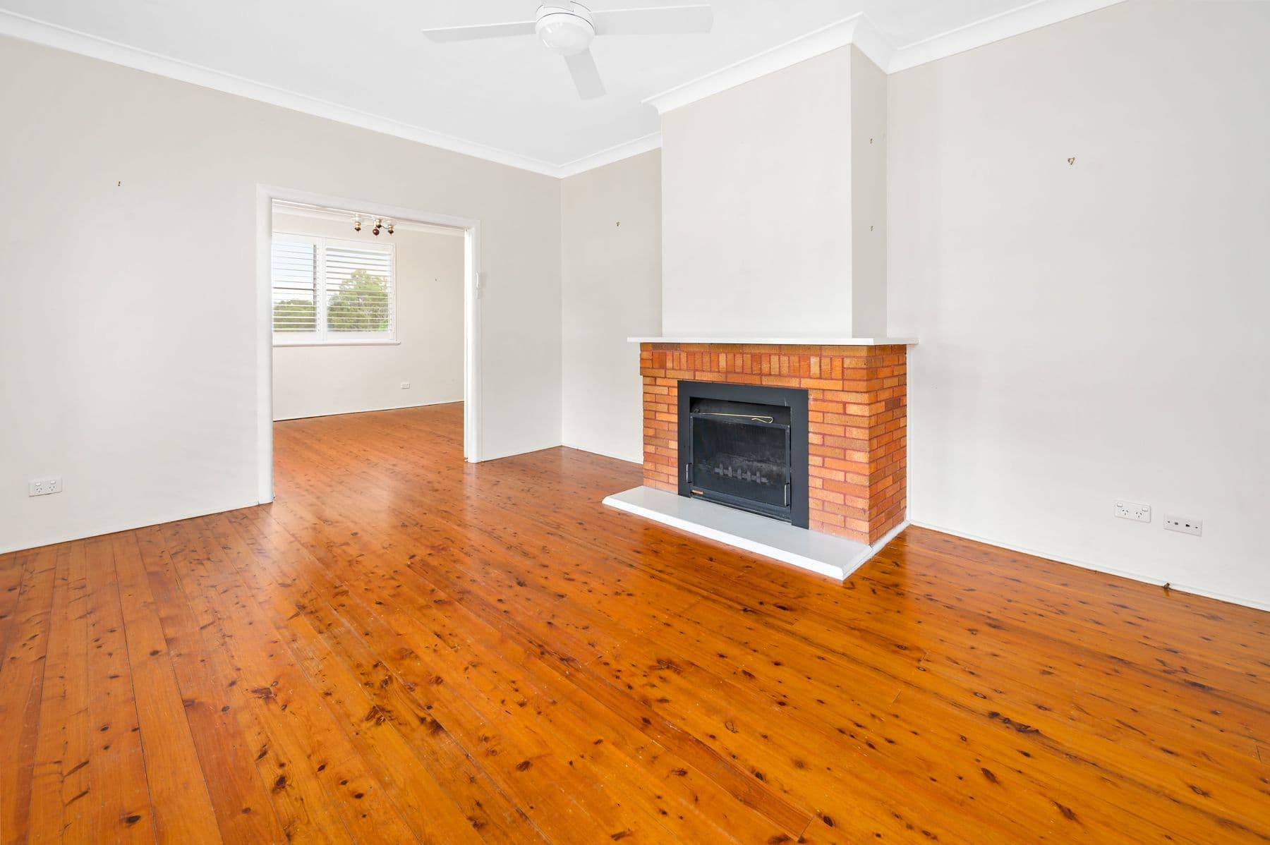 94 Hooke Street, Dungog NSW 2420, Dungog - Thumbnail 2