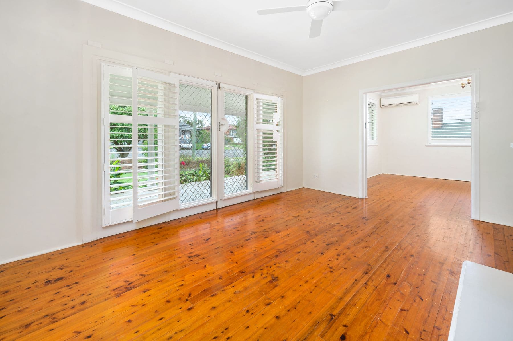 94 Hooke Street, Dungog NSW 2420, Dungog - Thumbnail 3