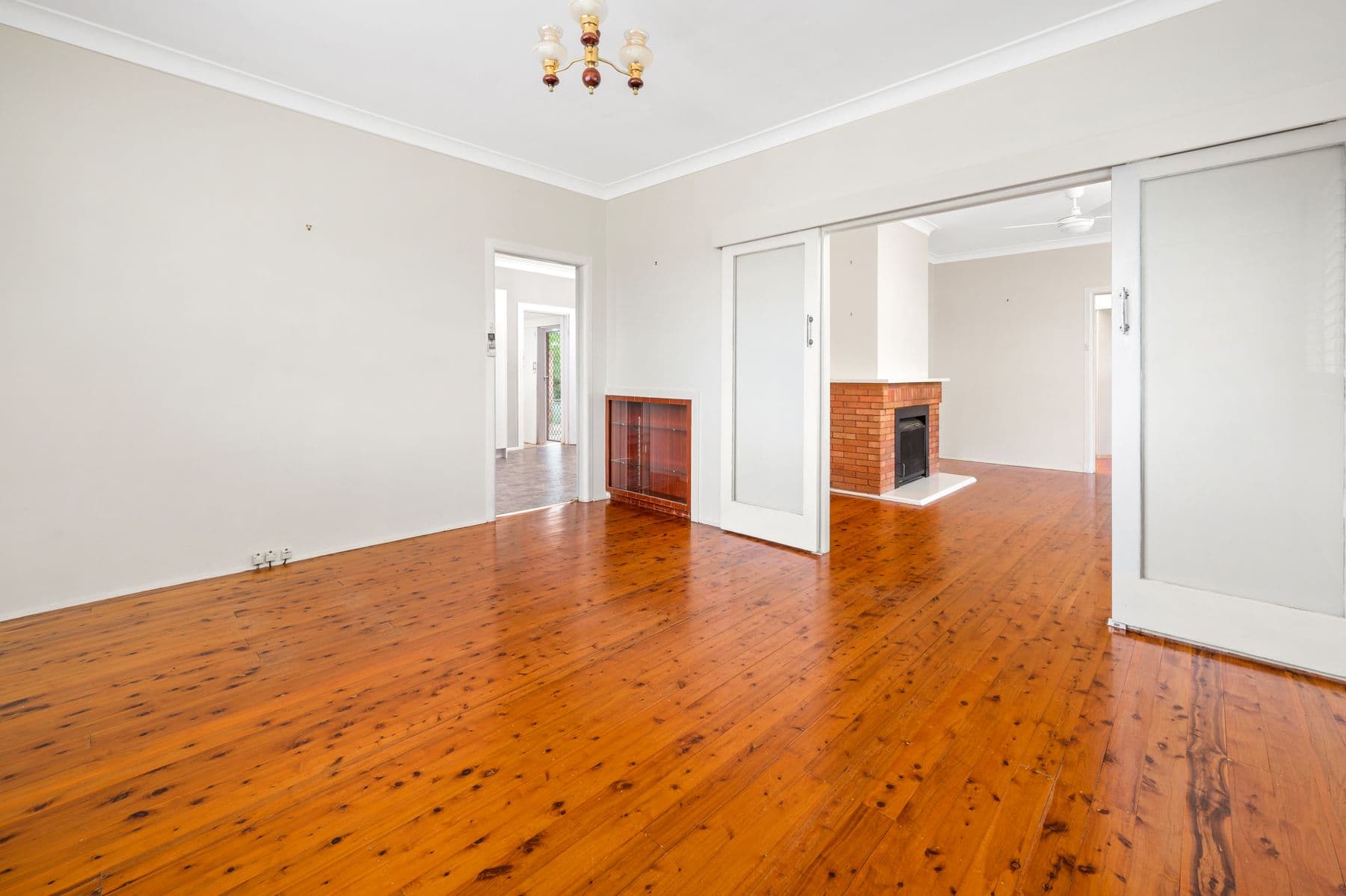 94 Hooke Street, Dungog NSW 2420, Dungog - Thumbnail 4