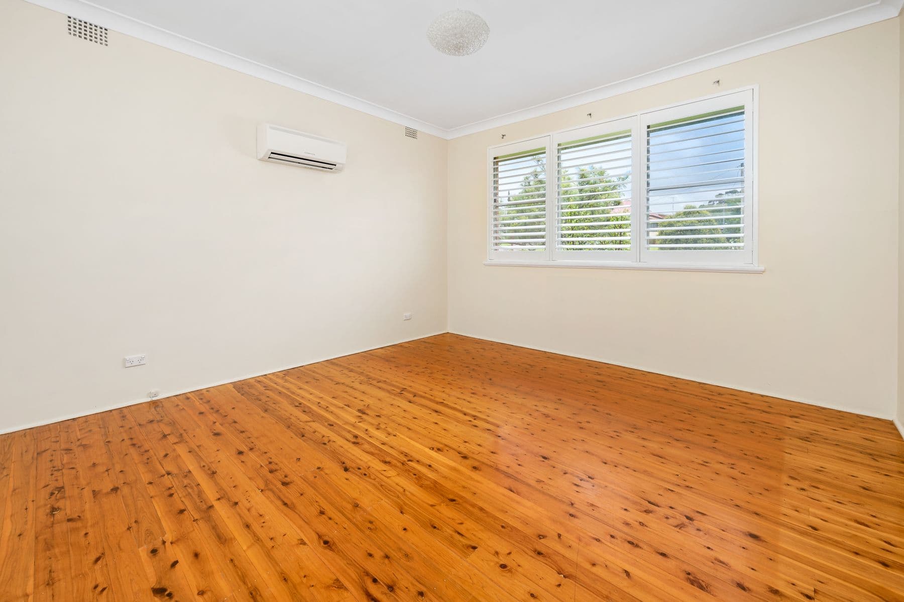 94 Hooke Street, Dungog NSW 2420, Dungog - Thumbnail 7