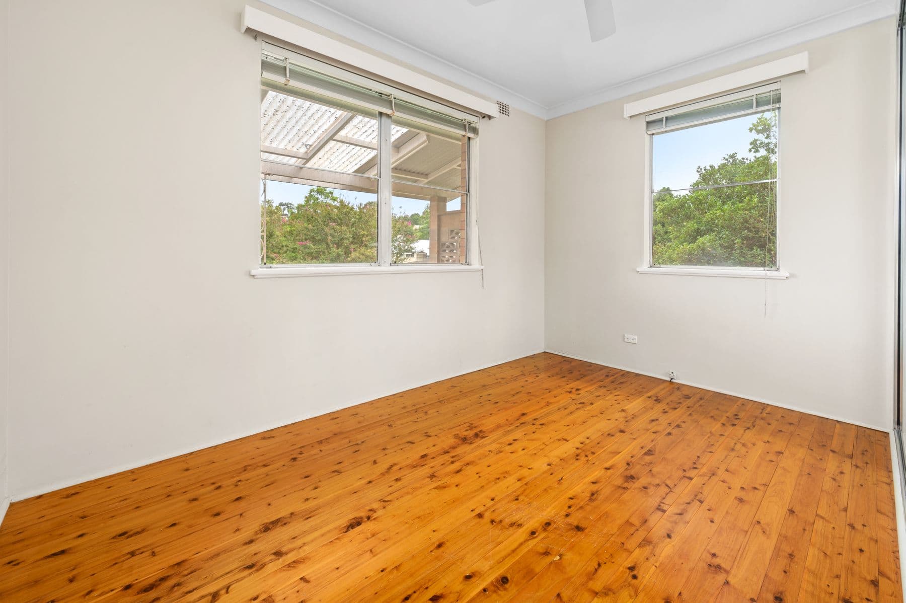 94 Hooke Street, Dungog NSW 2420, Dungog - Thumbnail 8