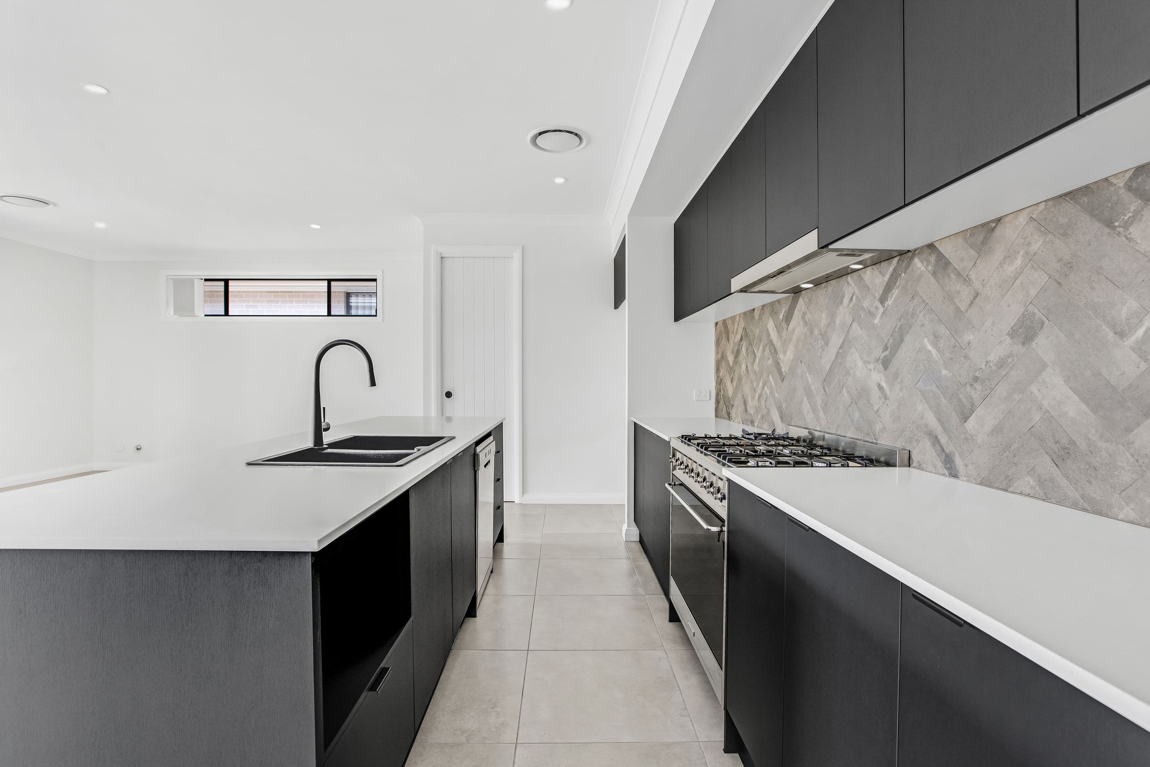 60 Peppin Crescent, Airds NSW 2560, Airds - Thumbnail 2