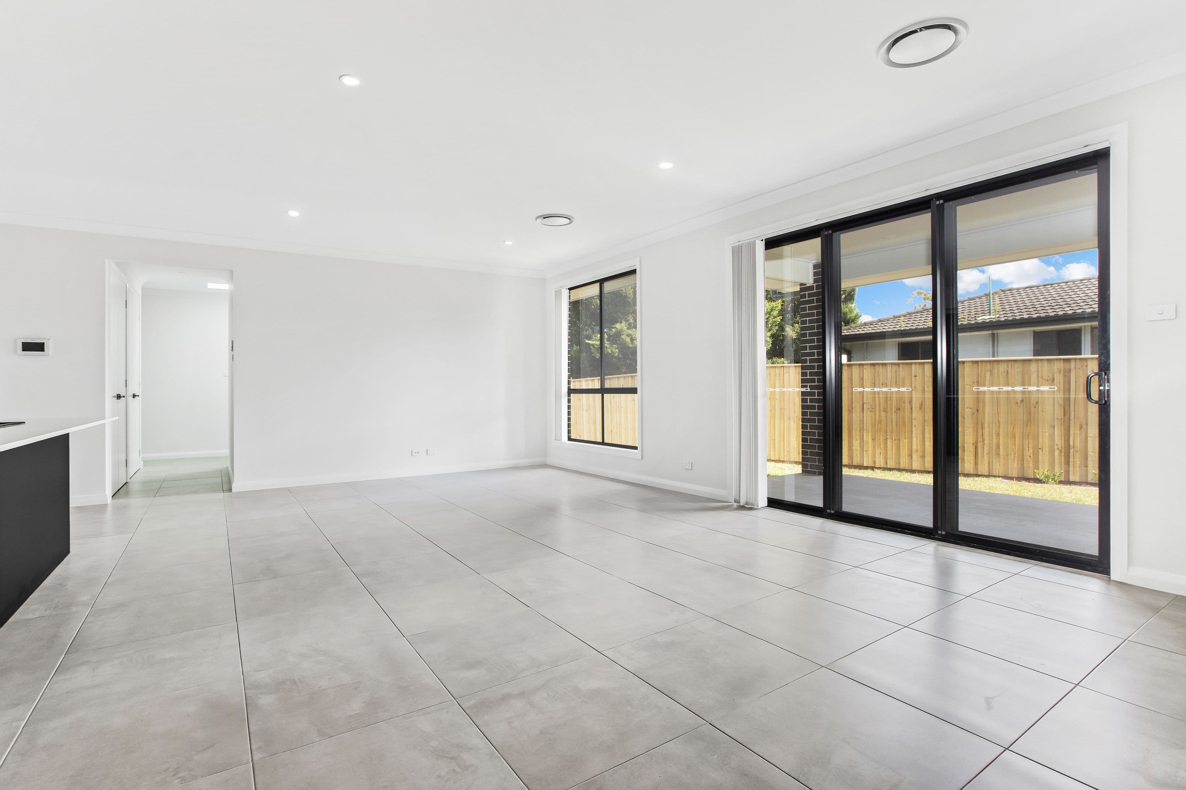 60 Peppin Crescent, Airds NSW 2560, Airds - Thumbnail 3