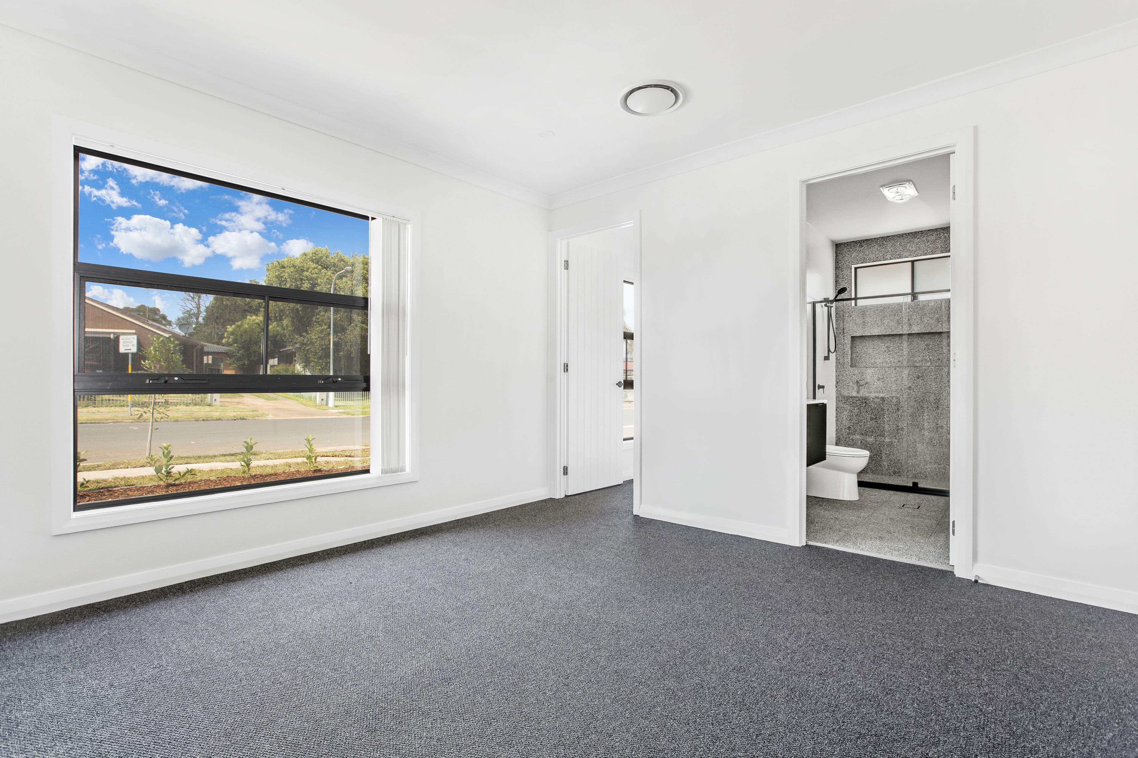 60 Peppin Crescent, Airds NSW 2560, Airds - Thumbnail 4