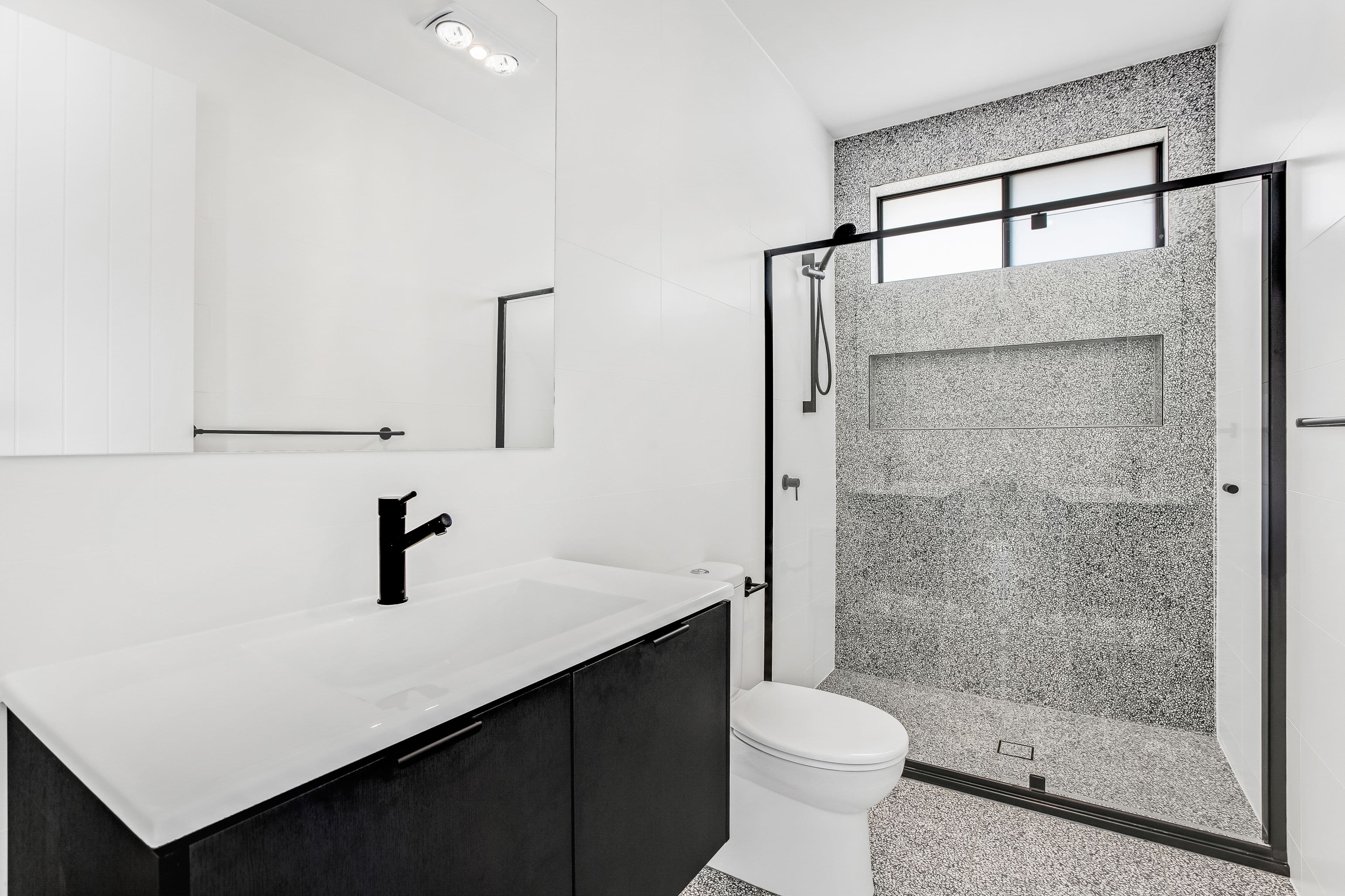 60 Peppin Crescent, Airds NSW 2560, Airds - Thumbnail 5