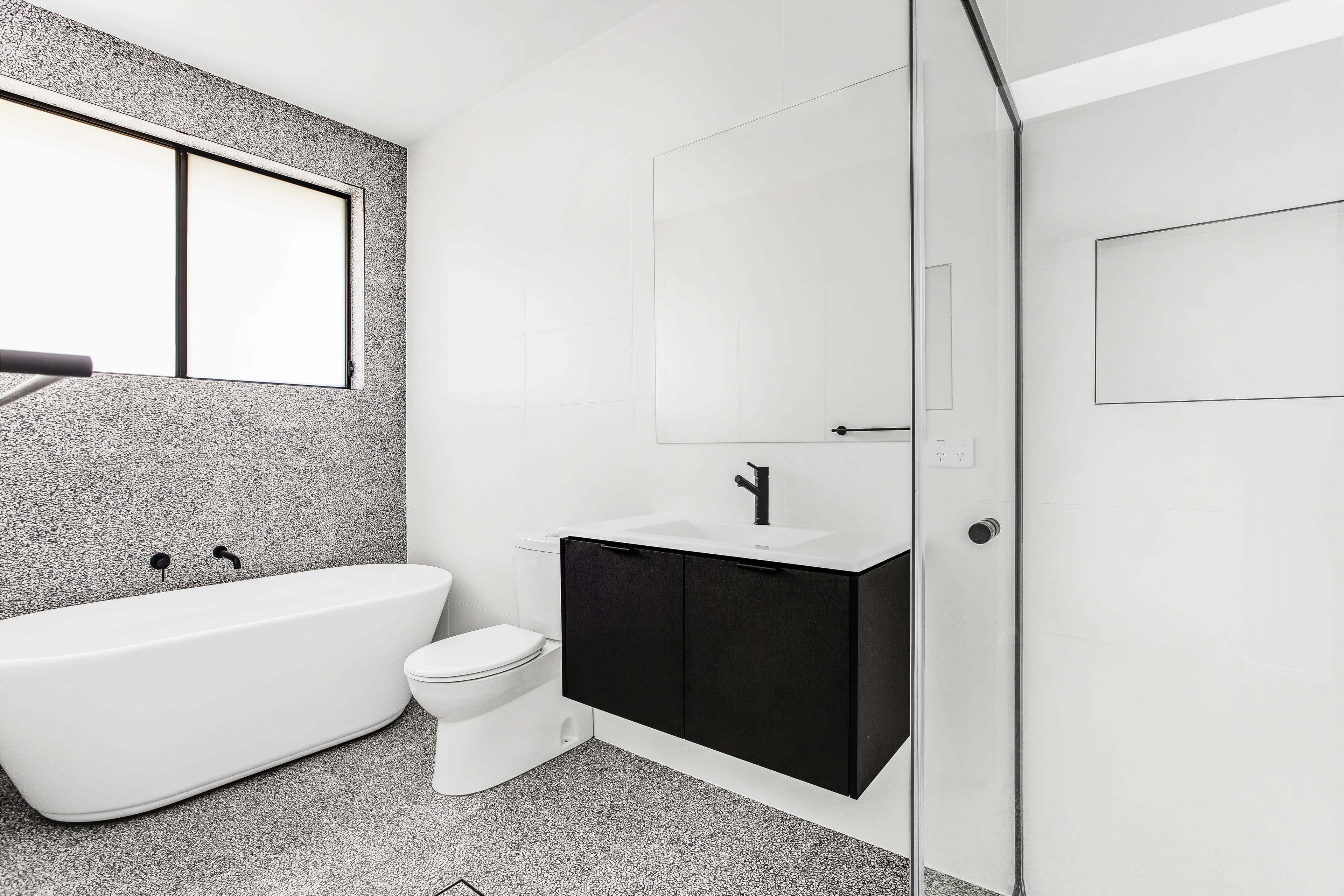 60 Peppin Crescent, Airds NSW 2560, Airds - Thumbnail 6
