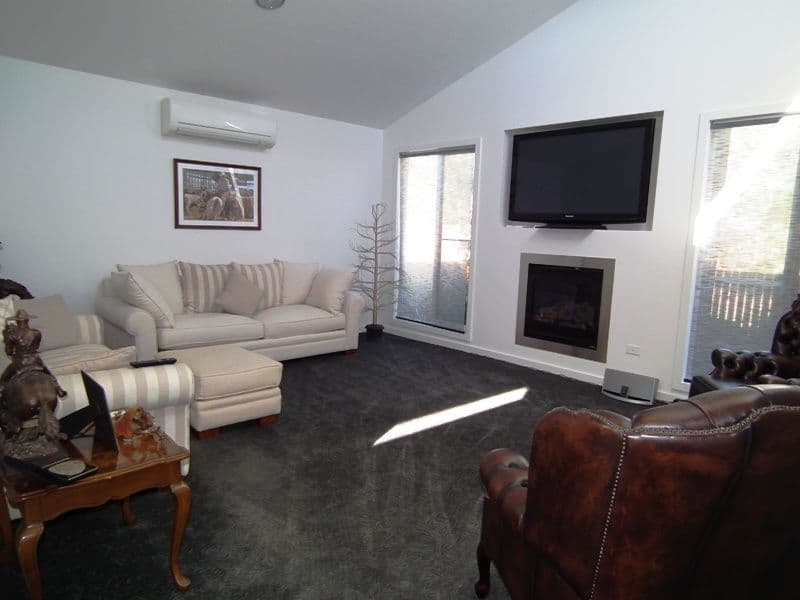 47 Blayney Lane, NAGAMBIE VIC 3608, Nagambie - Thumbnail 3