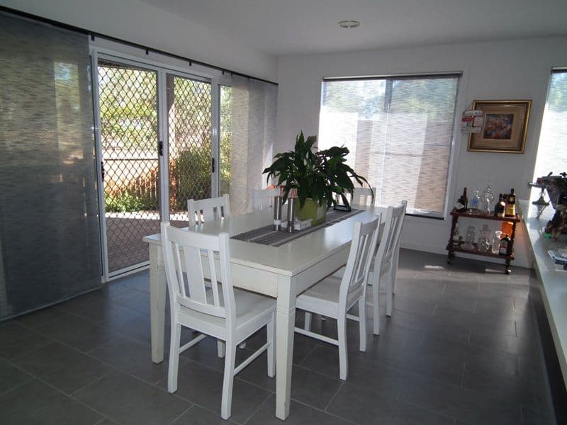 47 Blayney Lane, NAGAMBIE VIC 3608, Nagambie - Thumbnail 6