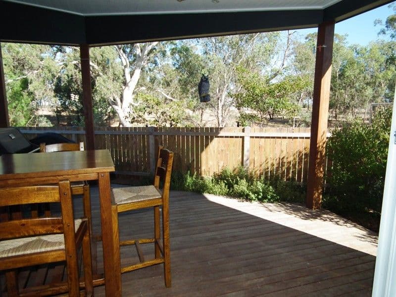 47 Blayney Lane, NAGAMBIE VIC 3608, Nagambie - Thumbnail 8