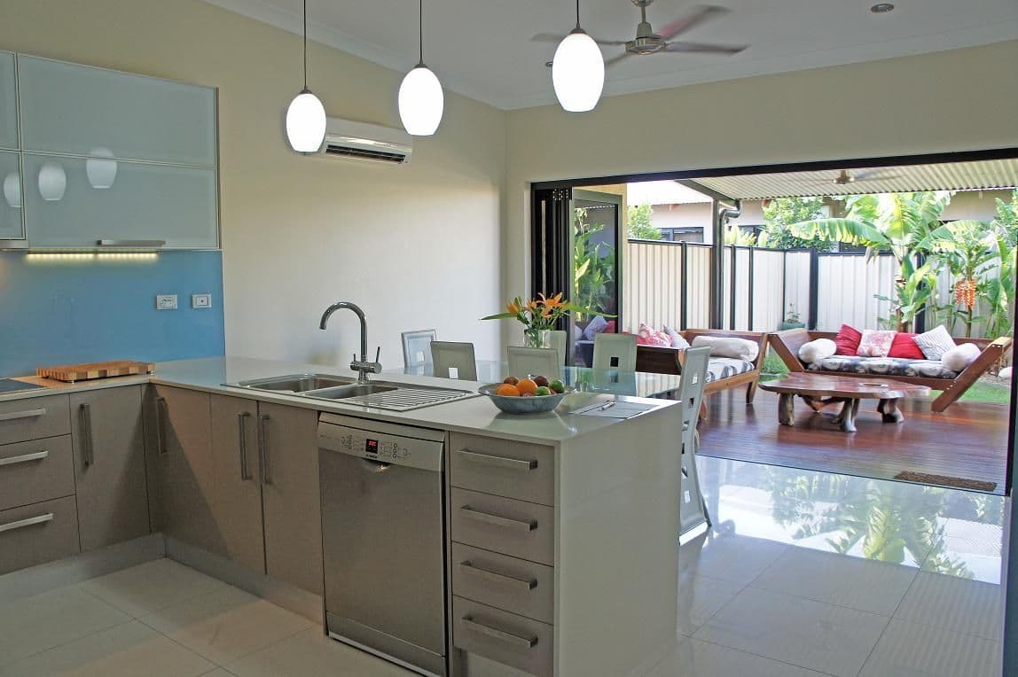 30 Antonino Drive, ROSEBERY NT 0832, Rosebery - Image 1