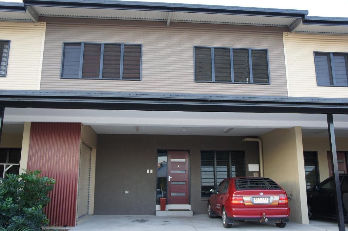 30 Antonino Drive, ROSEBERY NT 0832, Rosebery - Thumbnail 2