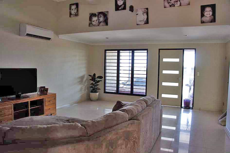 30 Antonino Drive, ROSEBERY NT 0832, Rosebery - Thumbnail 3