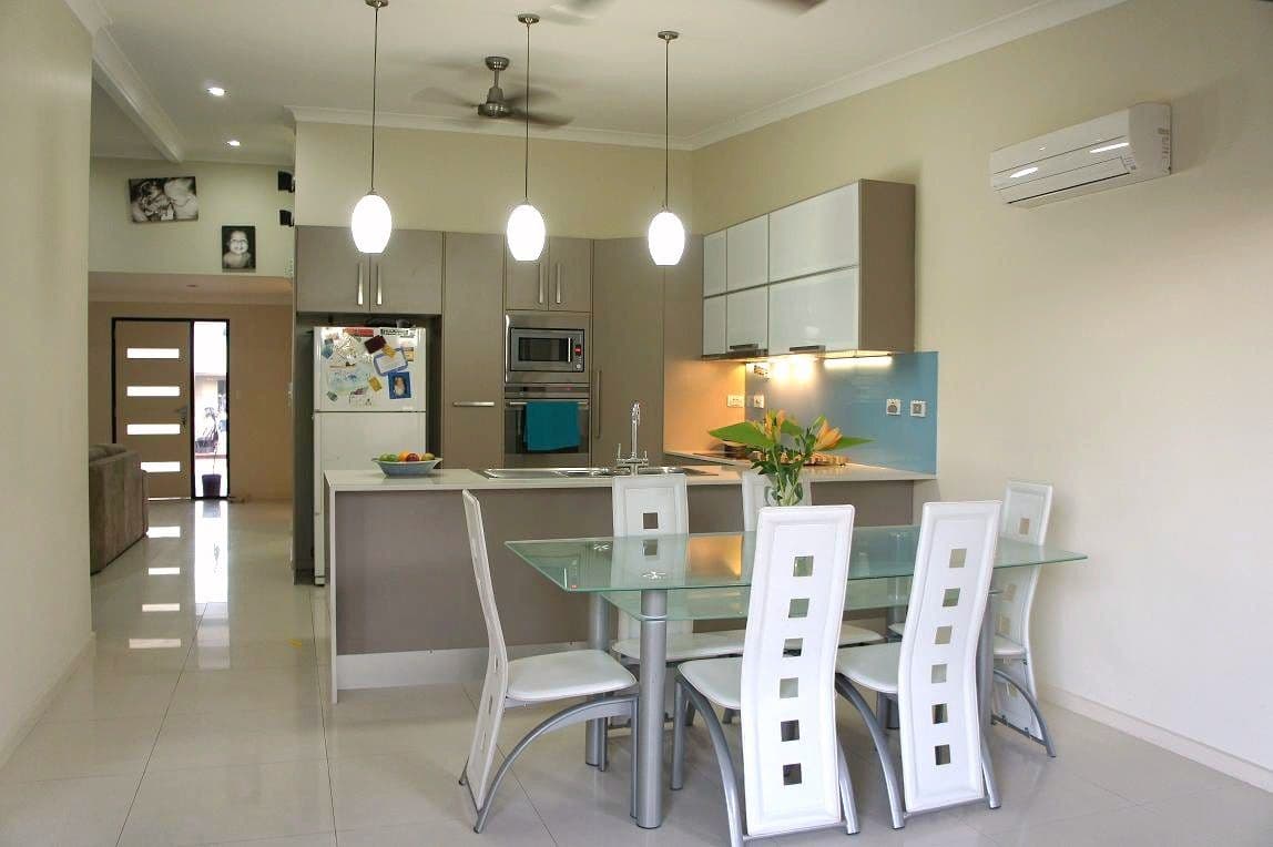 30 Antonino Drive, ROSEBERY NT 0832, Rosebery - Thumbnail 4