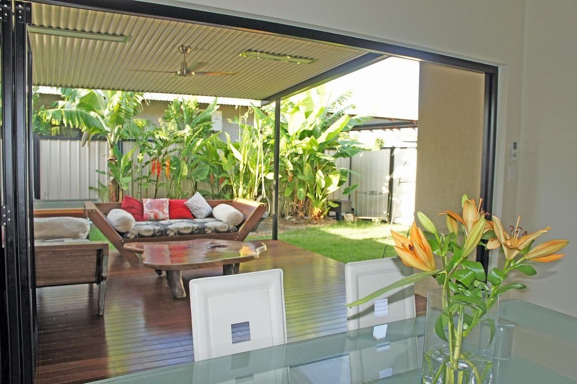 30 Antonino Drive, ROSEBERY NT 0832, Rosebery - Thumbnail 5