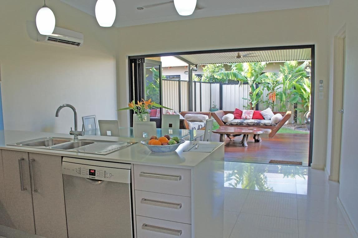 30 Antonino Drive, ROSEBERY NT 0832, Rosebery - Thumbnail 6