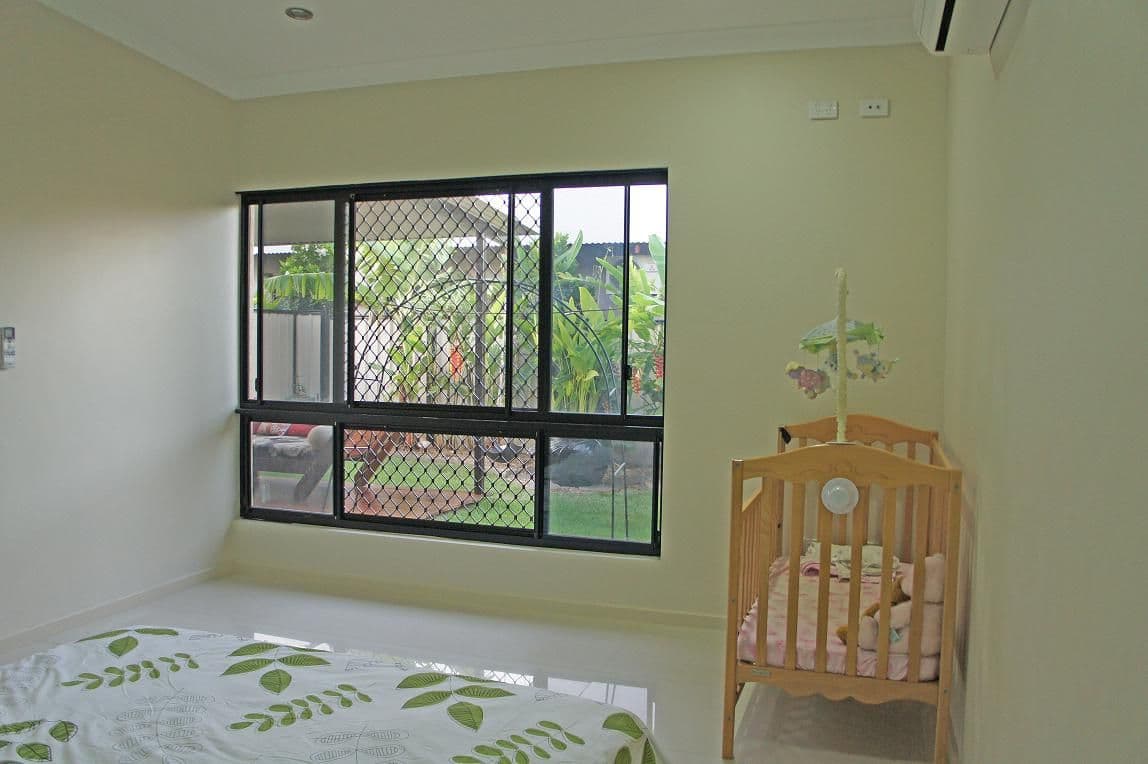 30 Antonino Drive, ROSEBERY NT 0832, Rosebery - Thumbnail 7