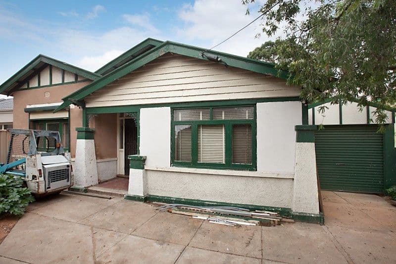21 North East Road, COLLINSWOOD SA 5081, Collinswood - Thumbnail 2